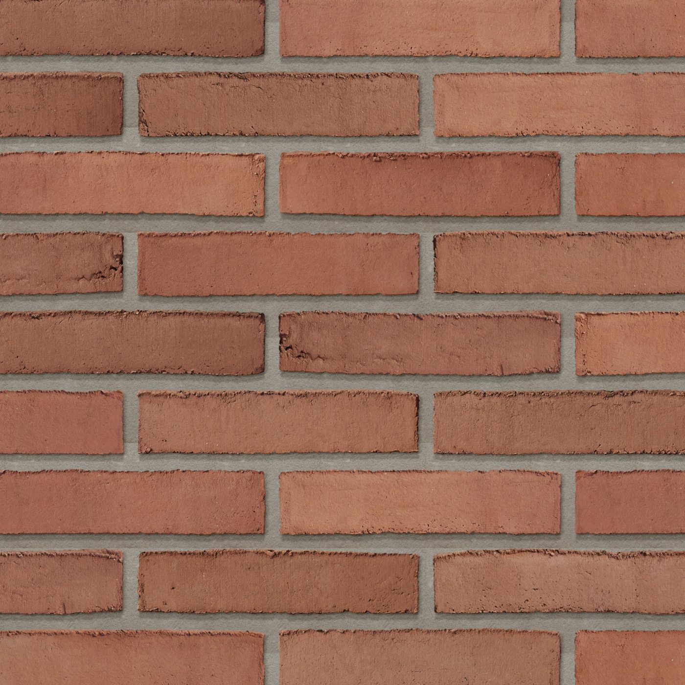 Productshot van de Dansk Radhustegl WS DNF LESS
