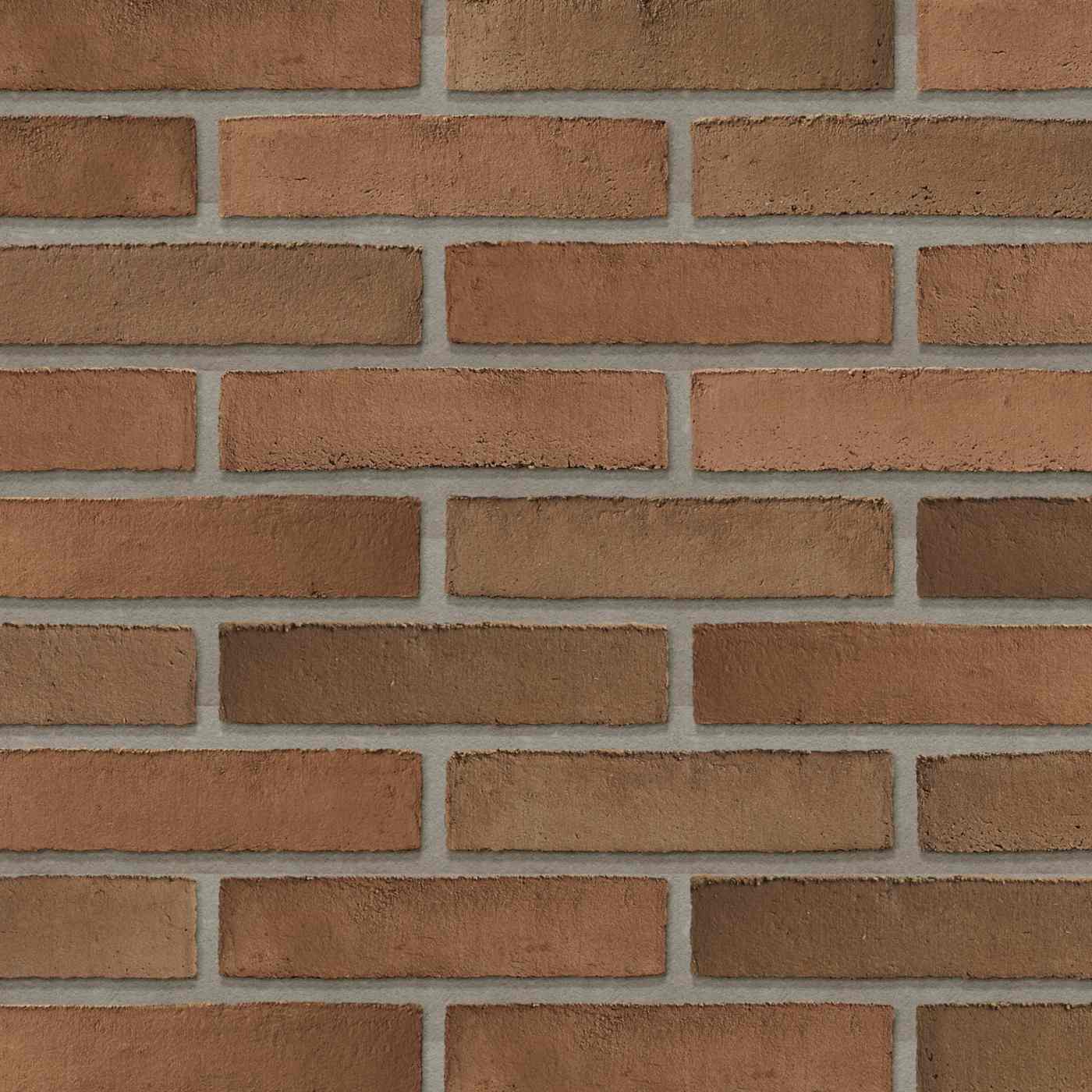 Productshot van de Dansk Mocca Richs WS DNF LESS