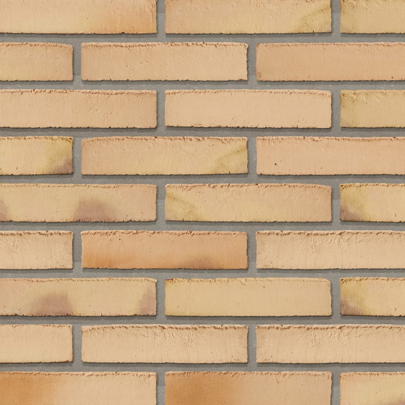 Productshot van de Dansk Yellow Coal WS DNF LESS