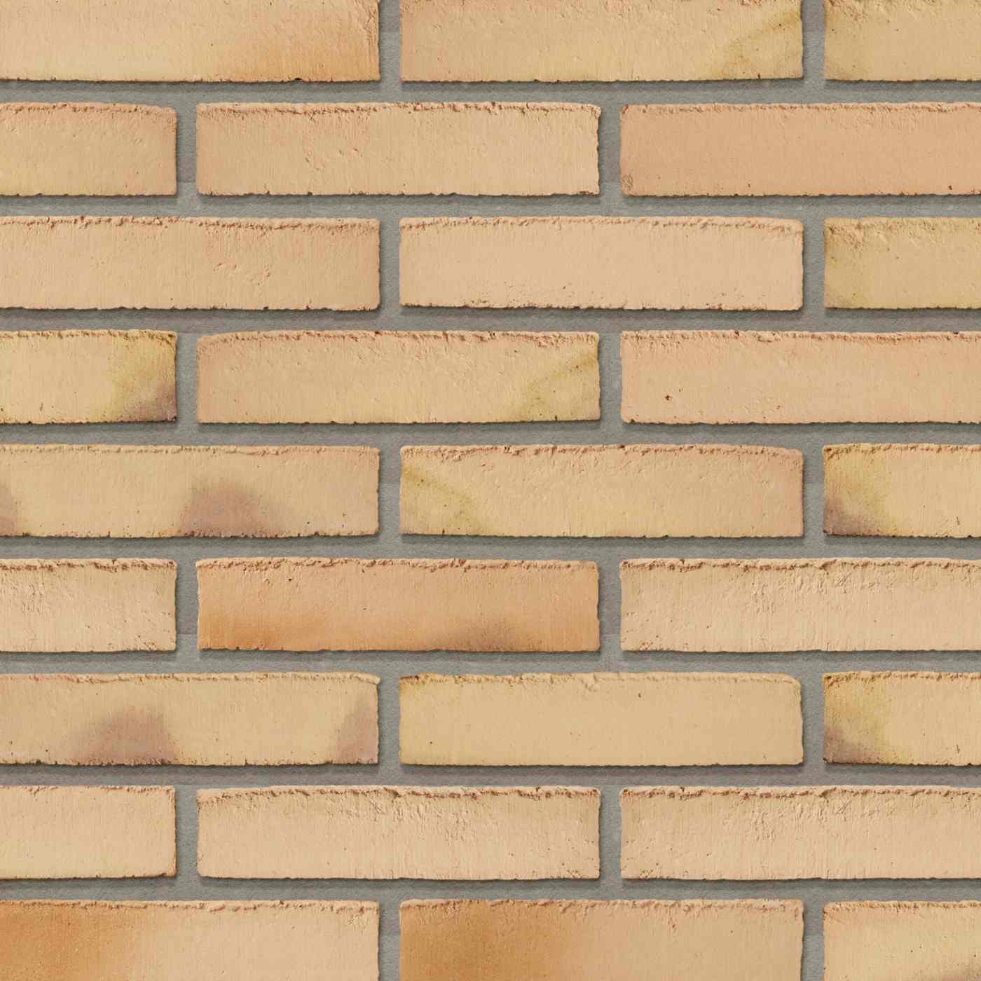 Productshot van de Dansk Yellow Coal WS DNF LESS