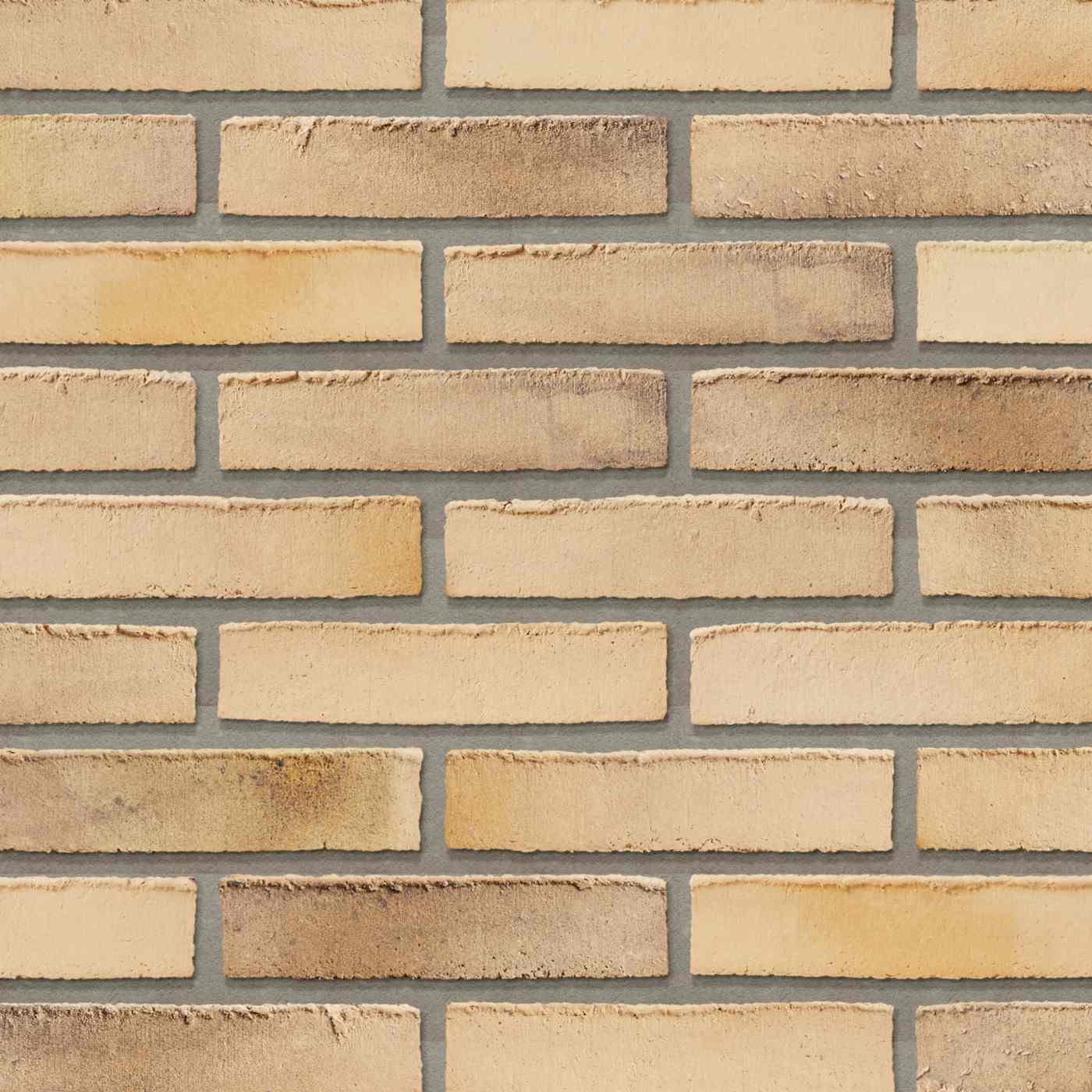 Productshot van de Dansk Messing WS DNF LESS