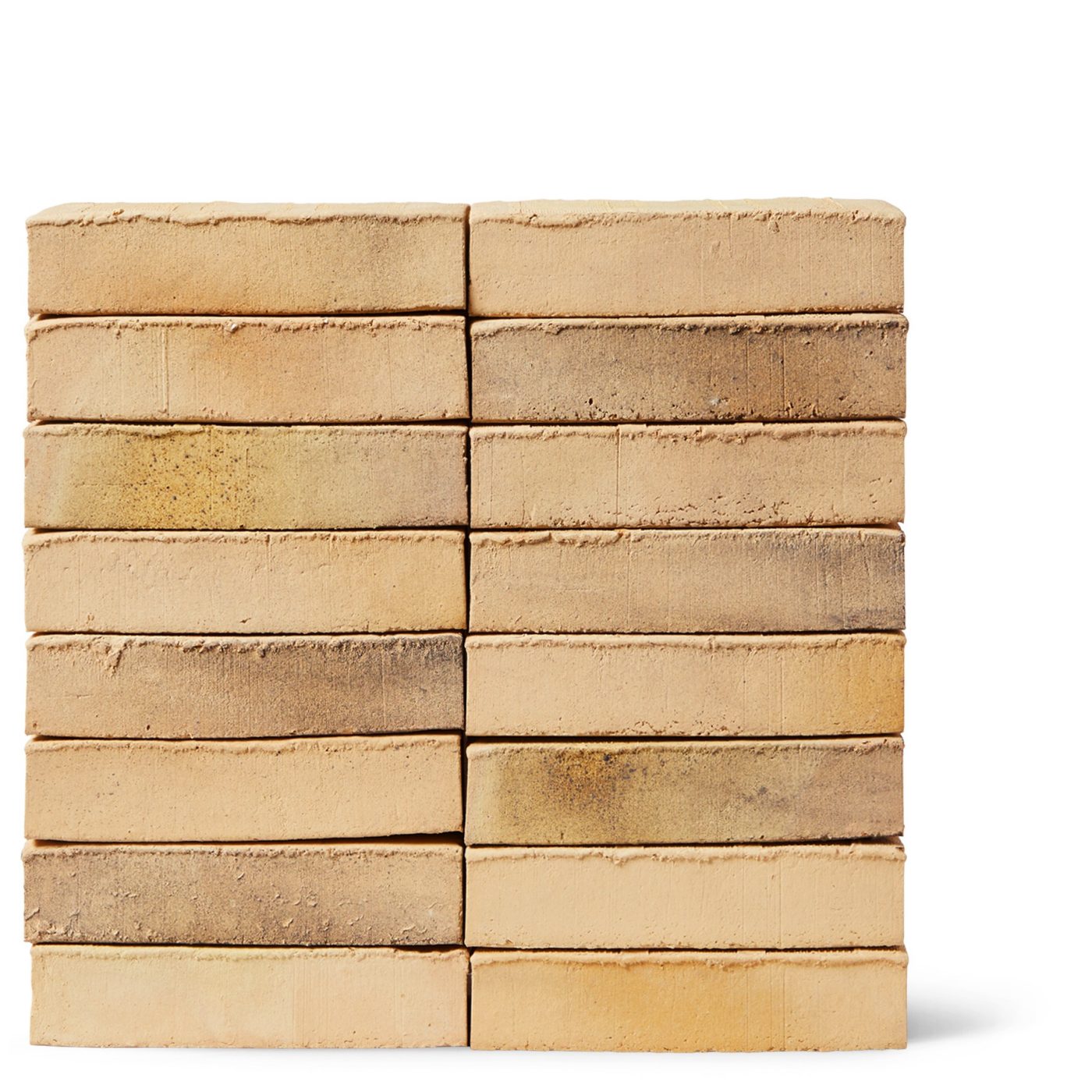 Brick: EW0470 Messing | Egernsund Wienerberger A/S