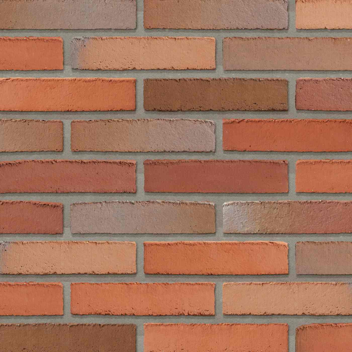 Productshot van de Dansk Pakhustegl WS DNF LESS