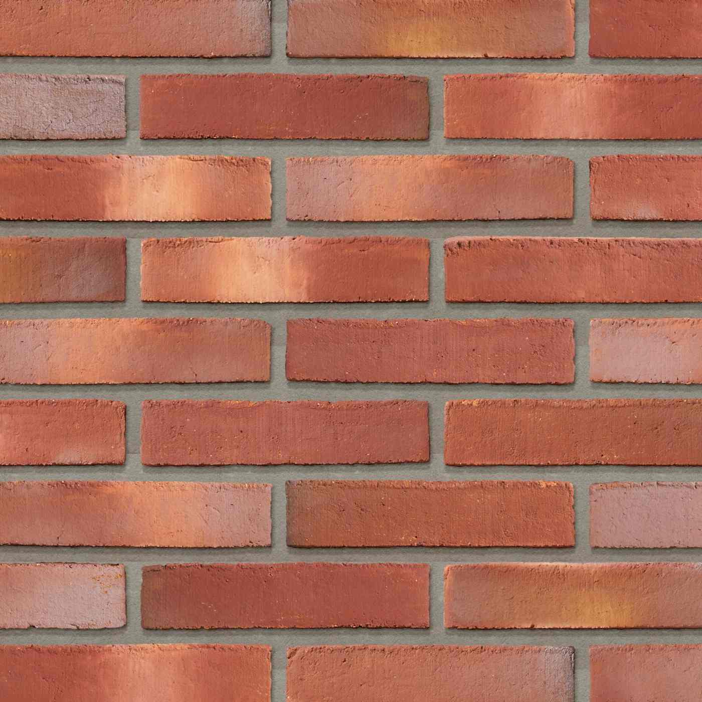 Productshot van de Dansk Cinnober WS DNF LESS