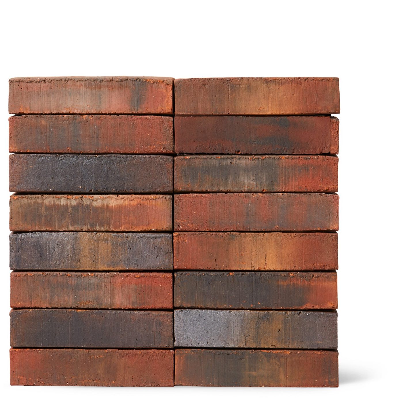 Brick: EW2288 Dodenkop | Egernsund Wienerberger A/S