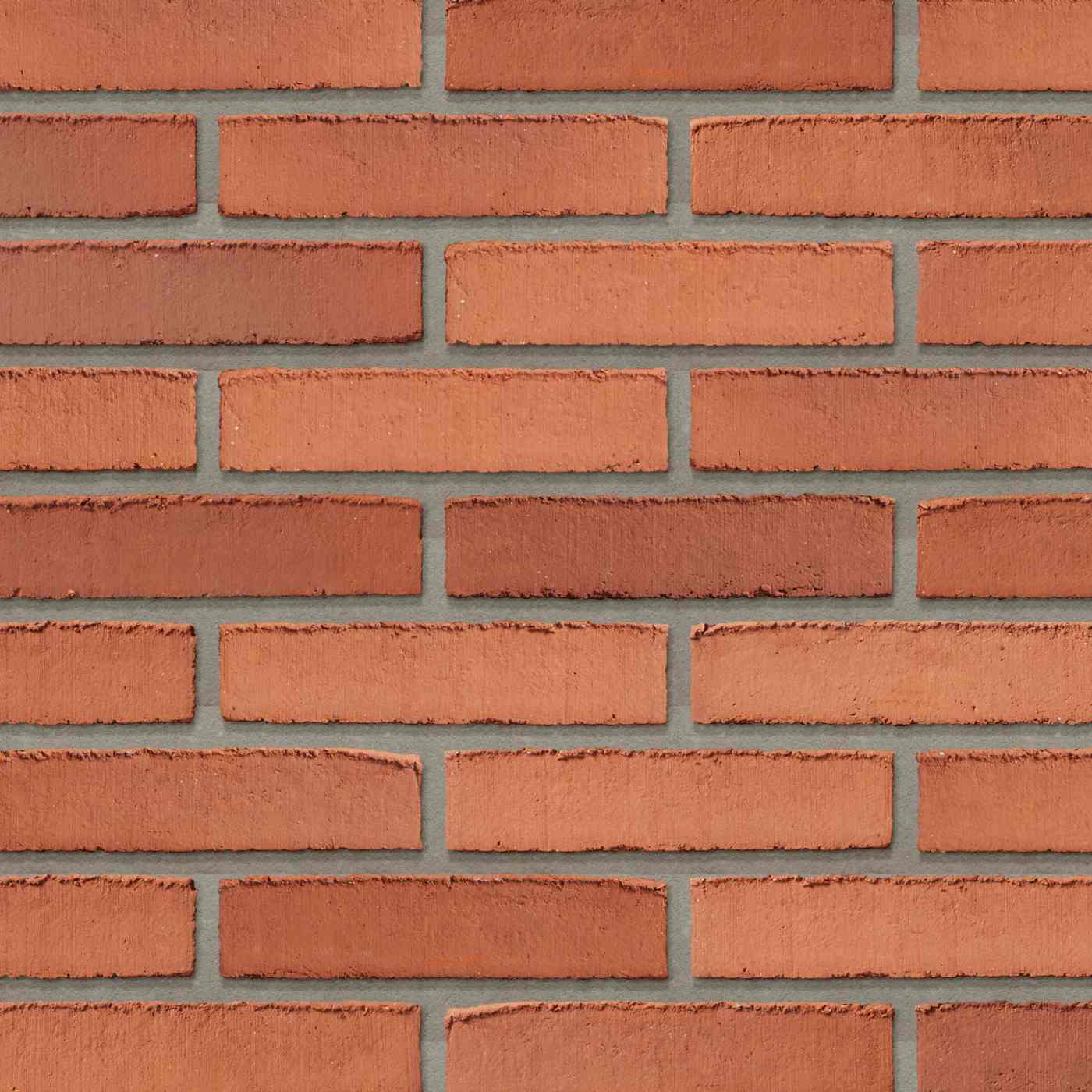 Productshot van de Dansk Rod Nuanceret WS DNF LESS