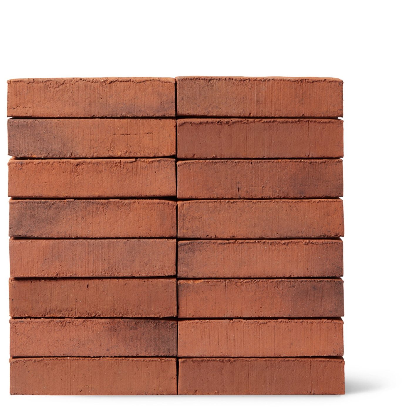 Brick: EW0466 Kobber | Egernsund Wienerberger A/S