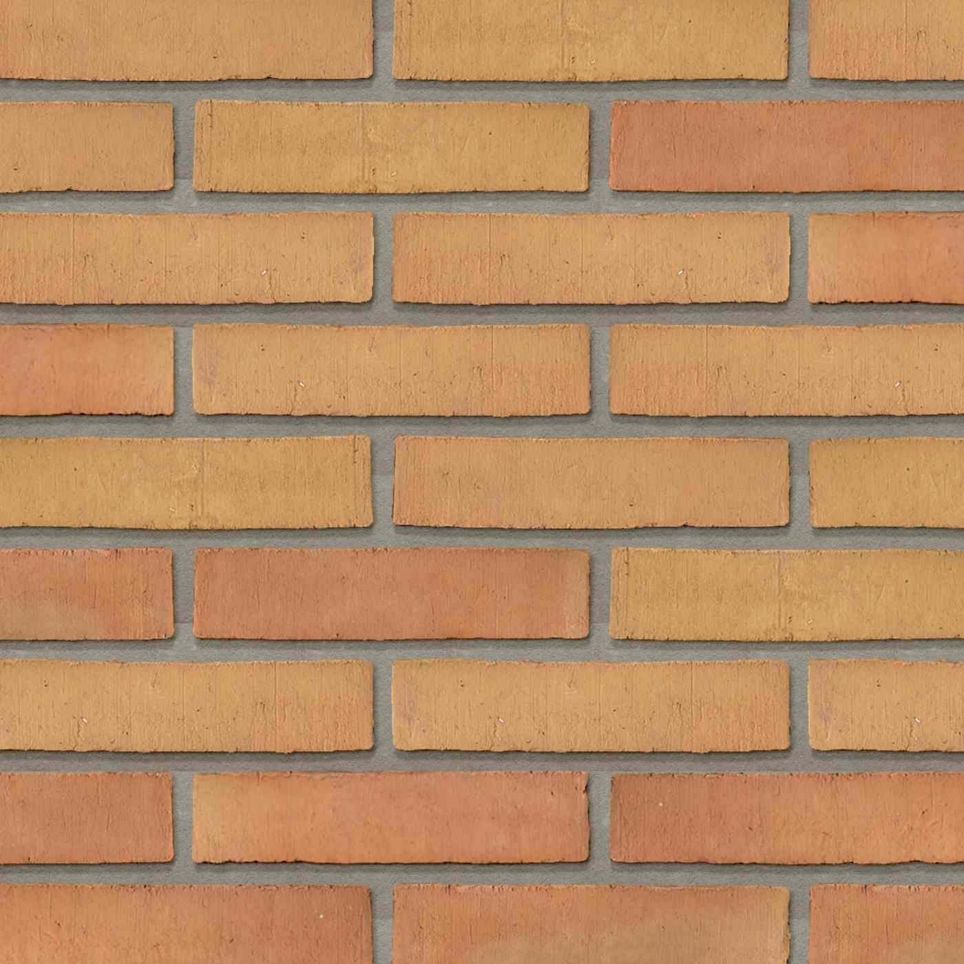 Productshot van de Dansk Calypso WS DNF LESS