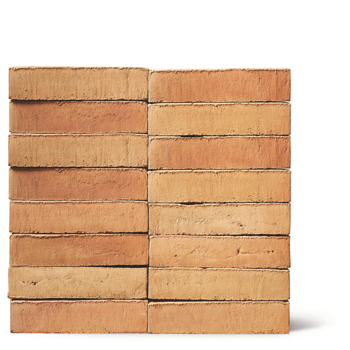 Brick: EW2124 Calypso | Egernsund Wienerberger A/S