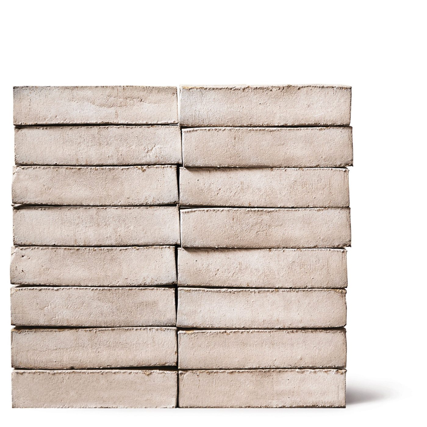 Brick: EW2163 Cassis | Egernsund Wienerberger A/S