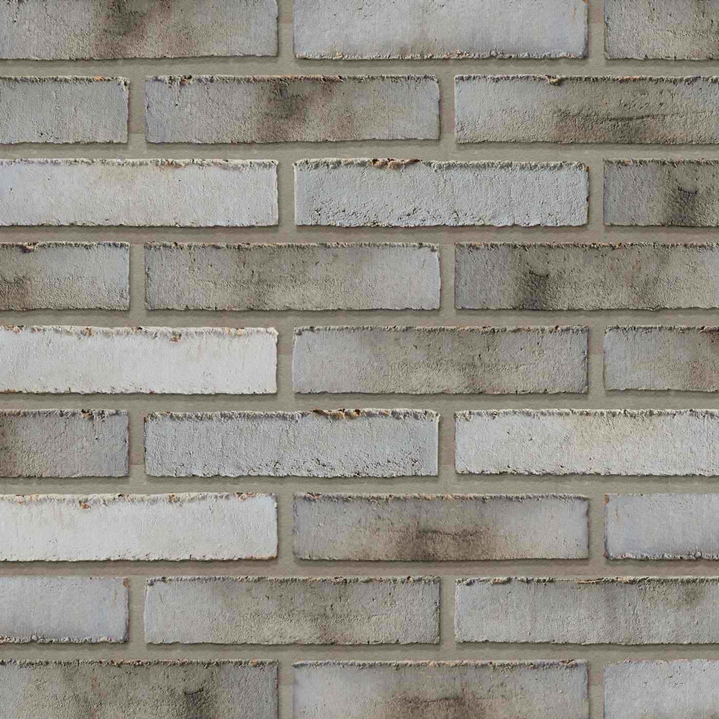 Productshot van de Dansk Sisteron WS DNF LESS