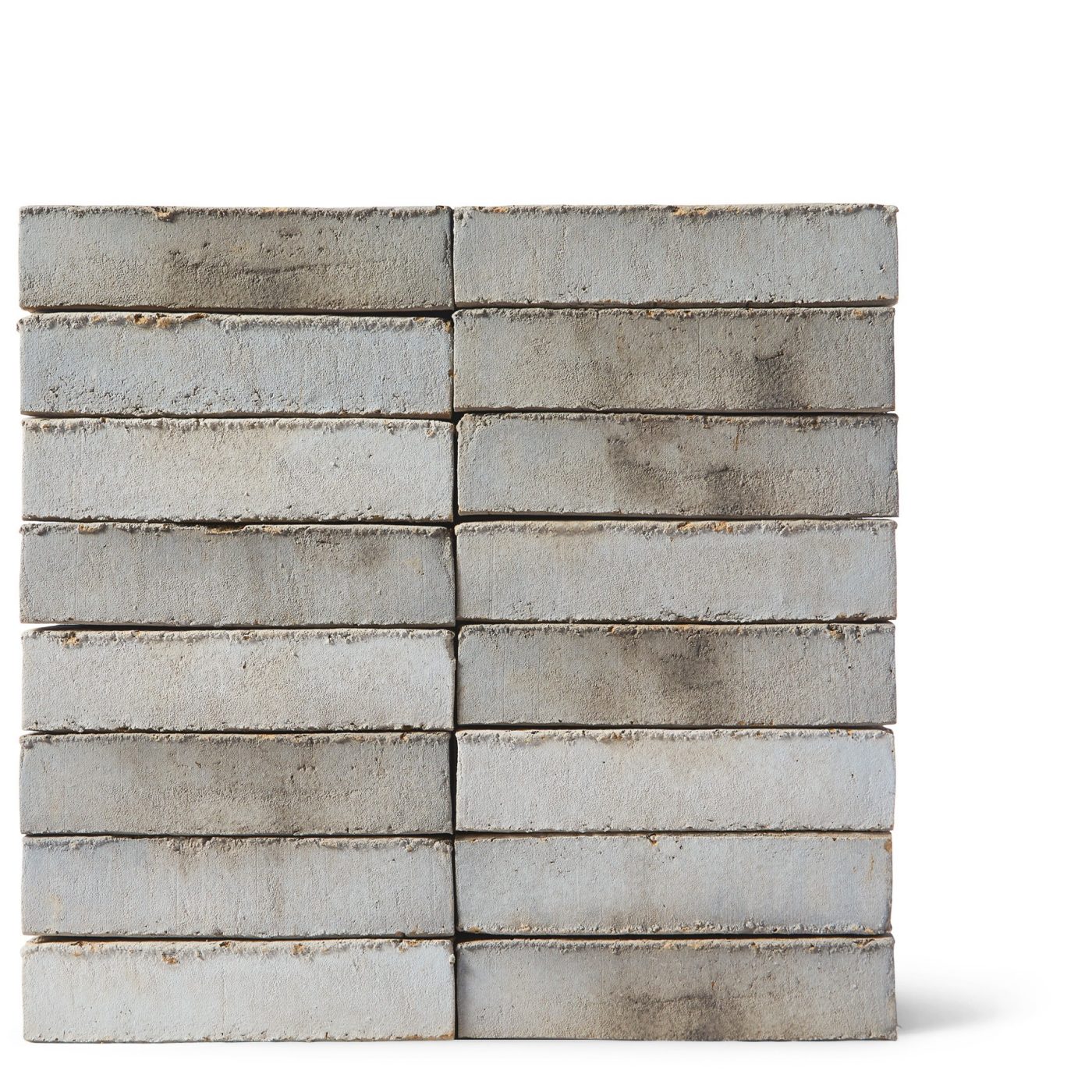Brick: EW2166 Sisteron | Egernsund Wienerberger A/S