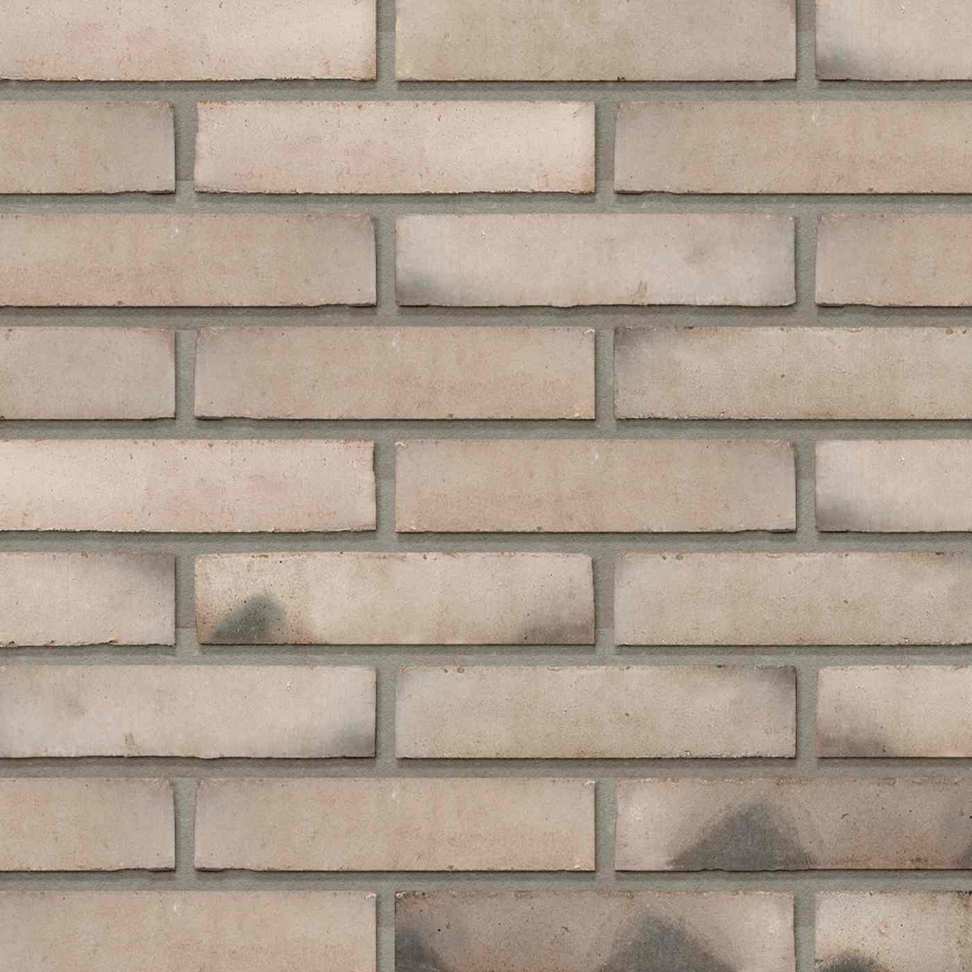 Productshot van de Dansk Cassis Coal WS LESS