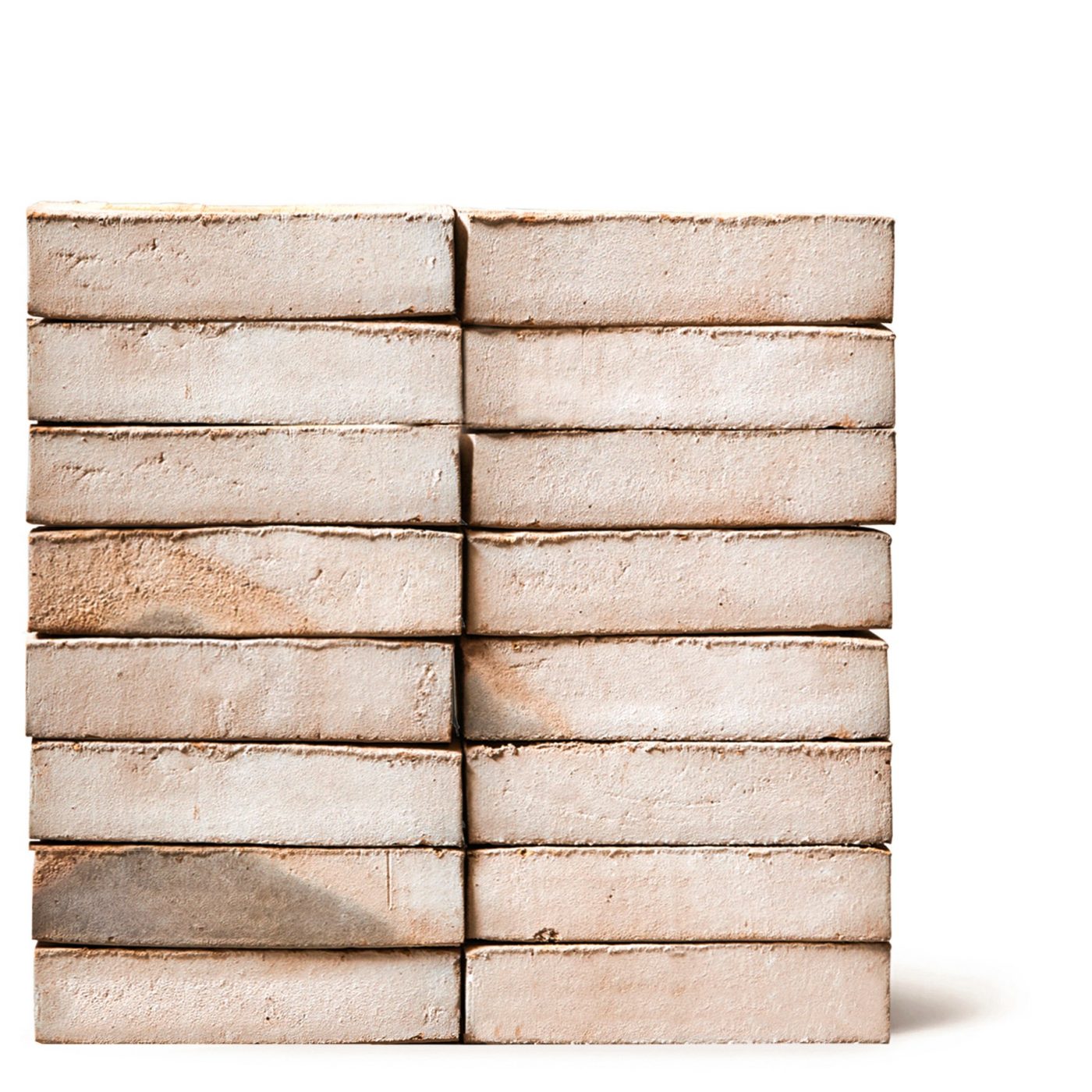 Brick: EW2173 Cassis Coal | Egernsund Wienerberger A/S