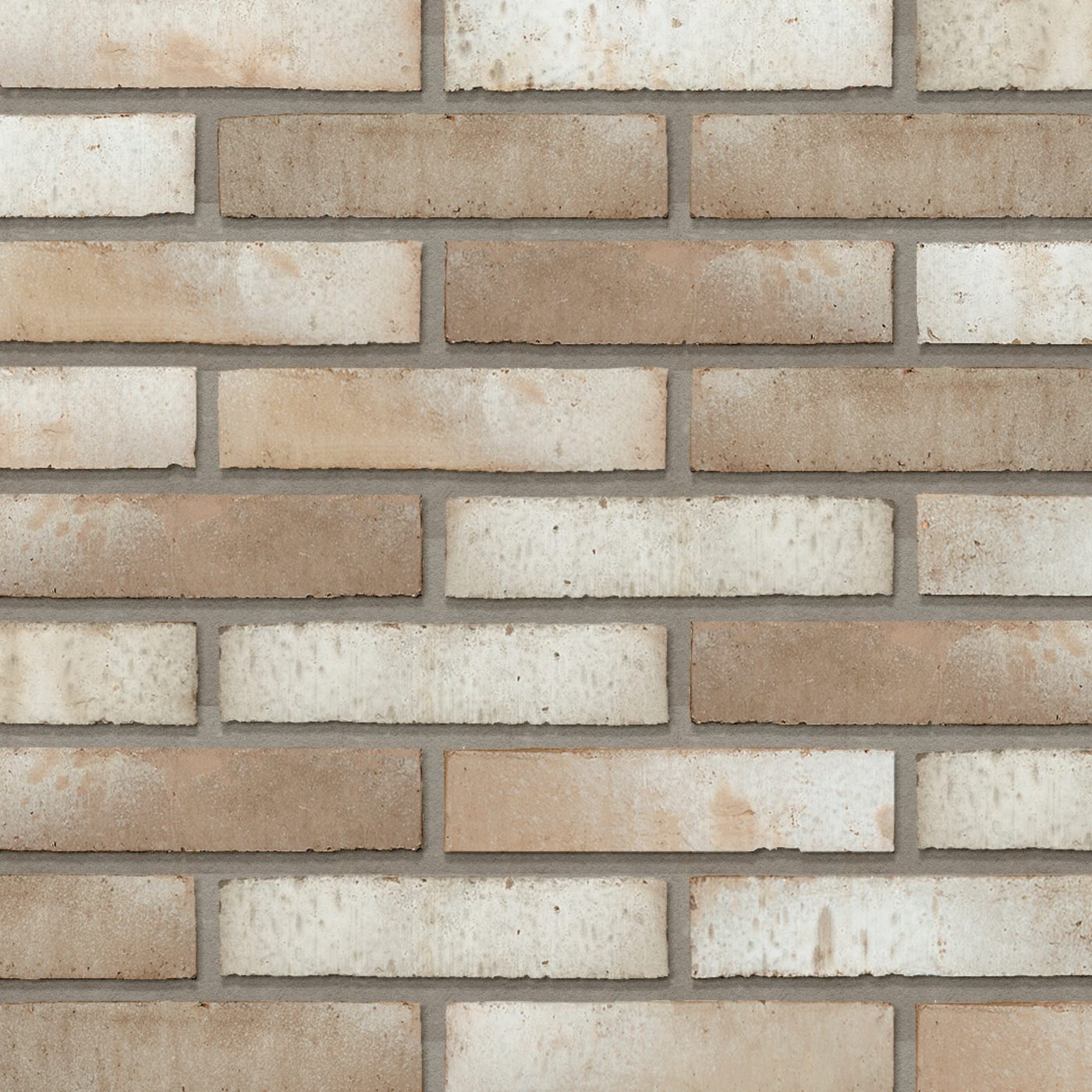 Productshot van de Dansk White Bonasus WS DNF