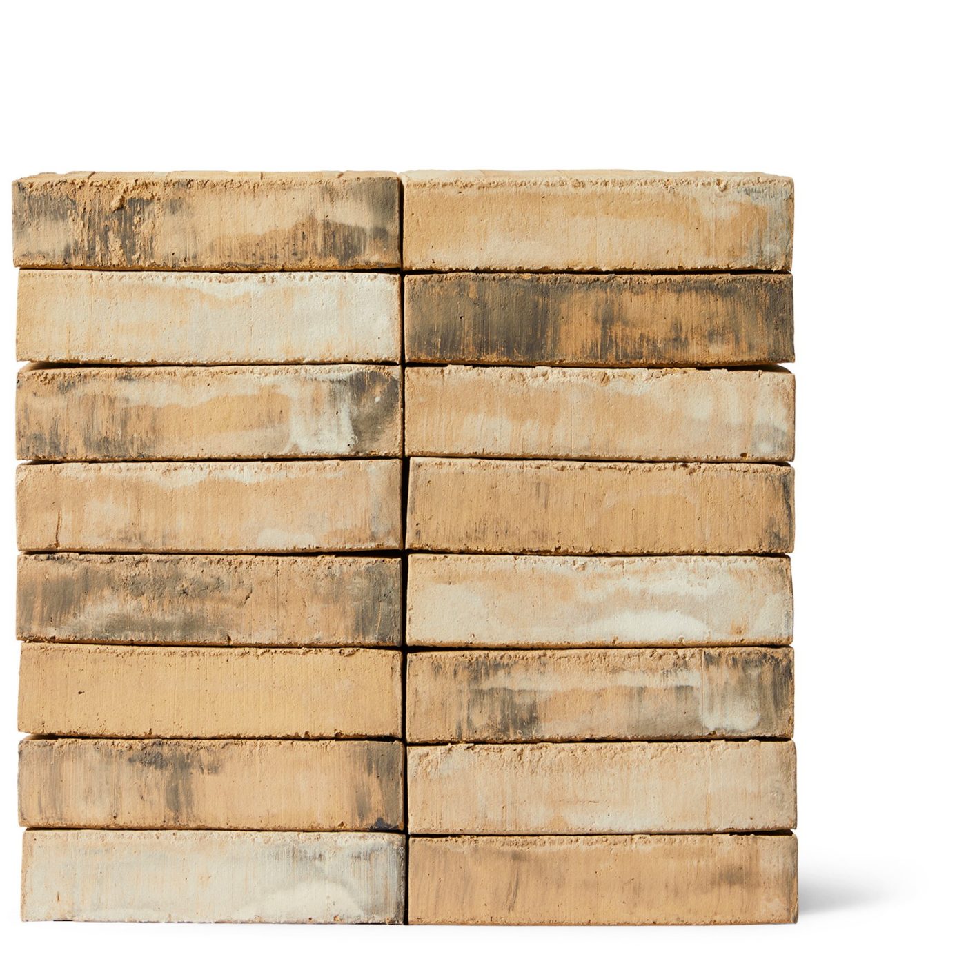 Brick: EW2137 Stenbjerg | Egernsund Wienerberger A/S