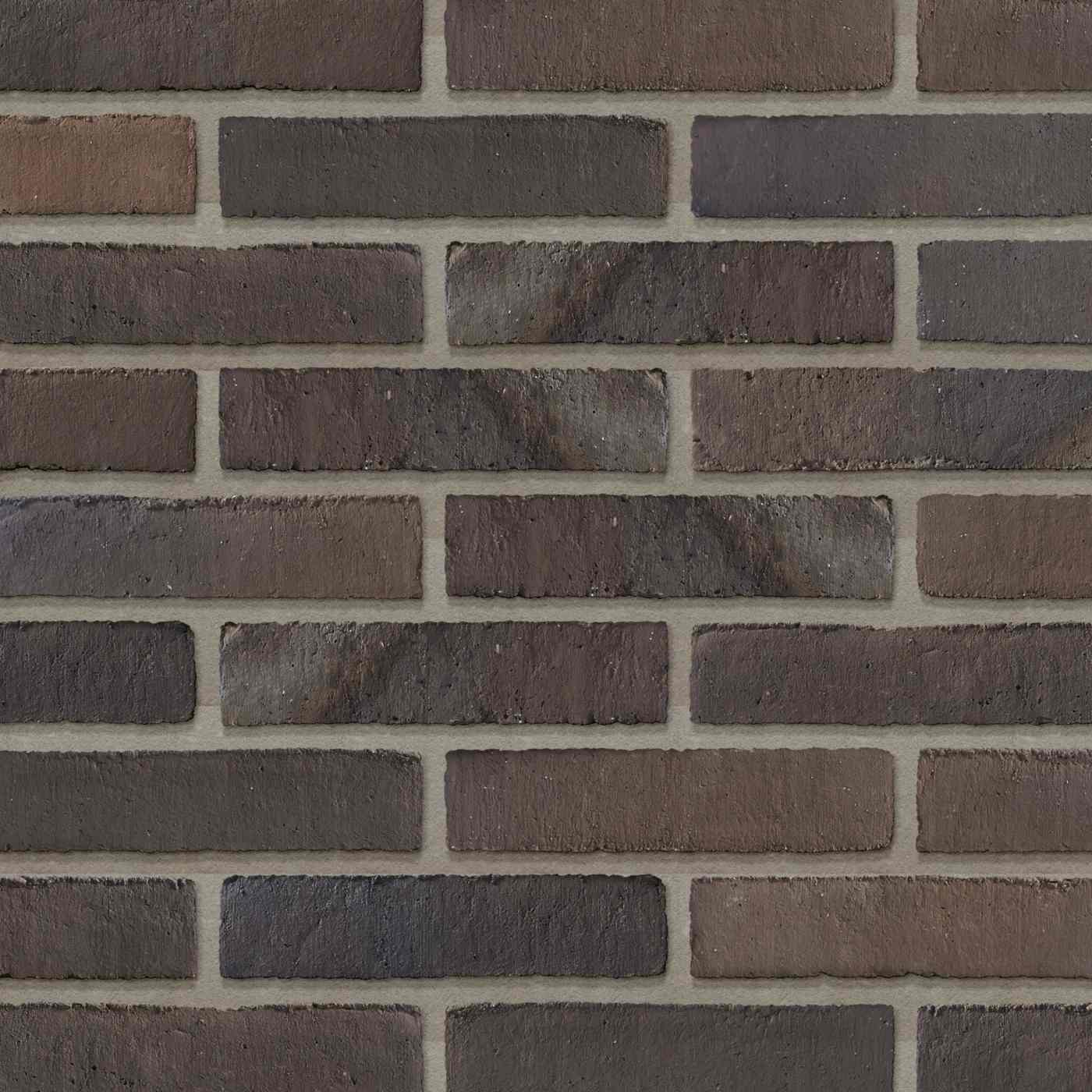 Productshot van de Dansk Strato Coal WS DNF