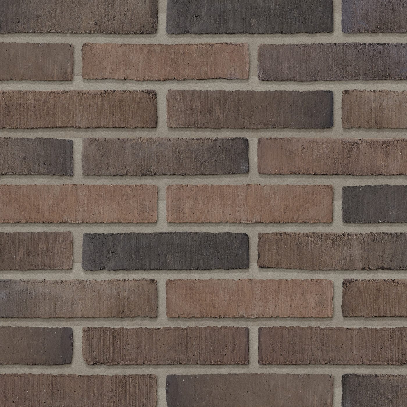 Productshot van de Dansk Strato WS DNF