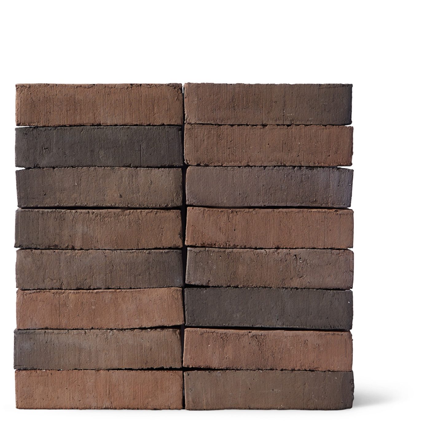 Brick: EW2412 Strato | Egernsund Wienerberger A/S