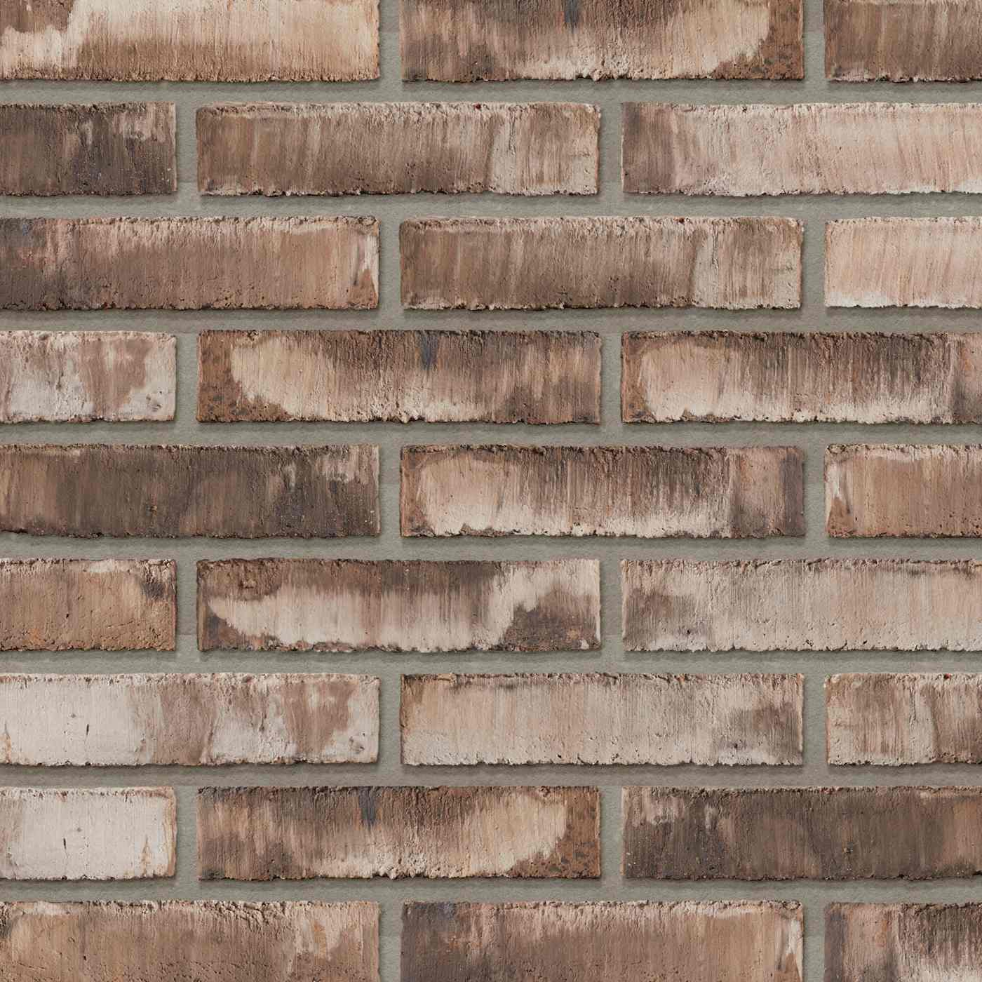 Productshot van de Dansk Graklit WS DNF