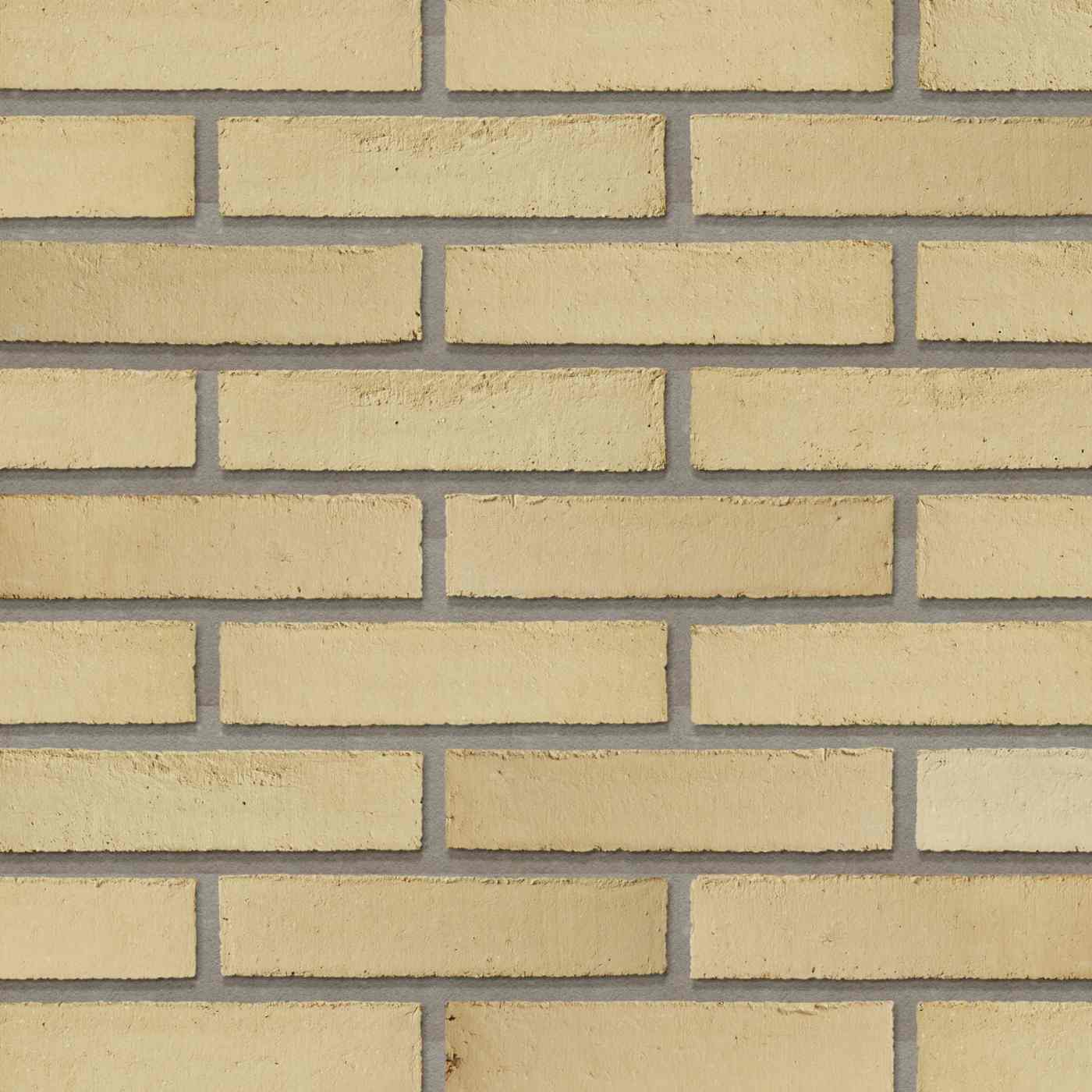 Productshot van de Dansk Gul WS DNF LESS