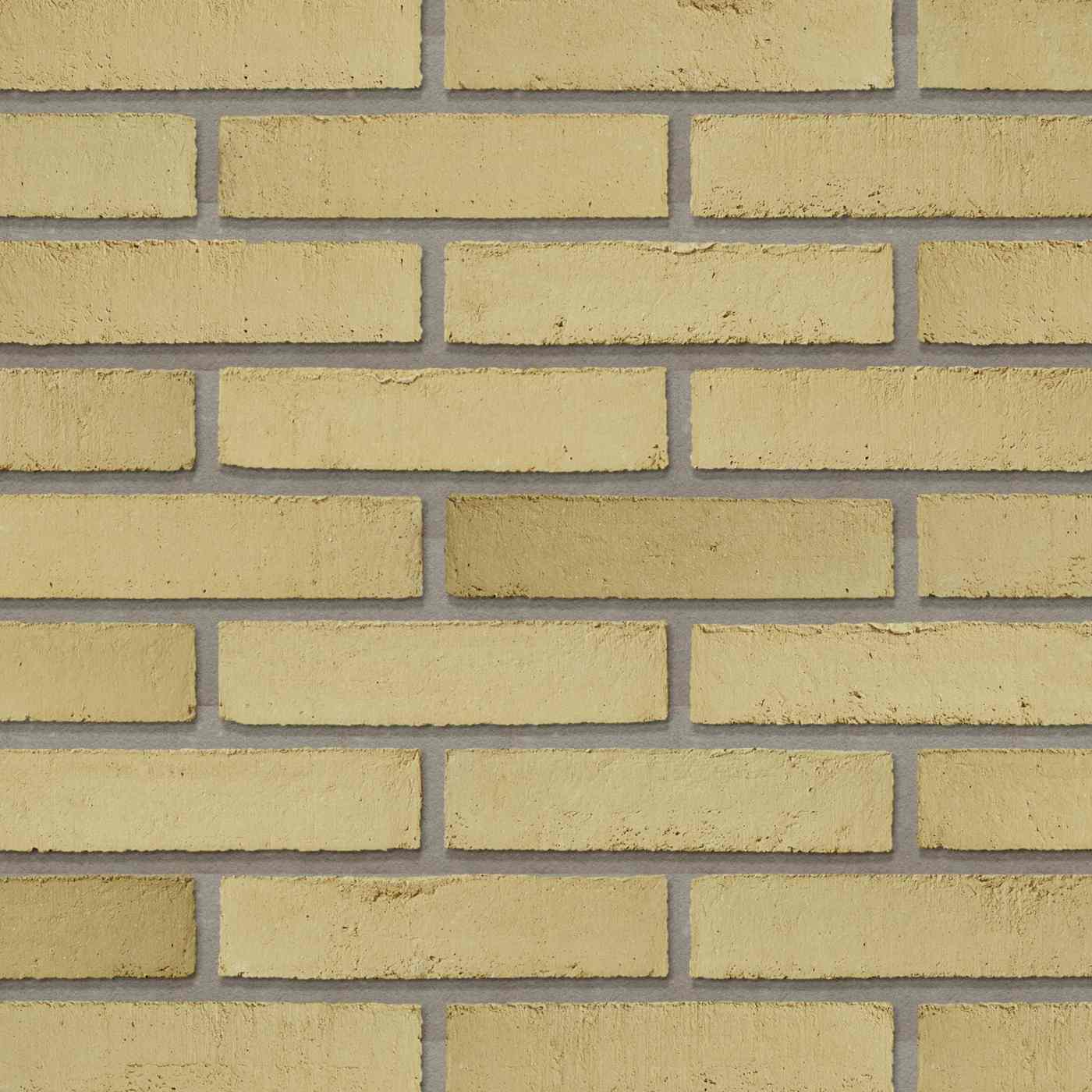 Productshot van de Dansk Ascot WS DNF LESS