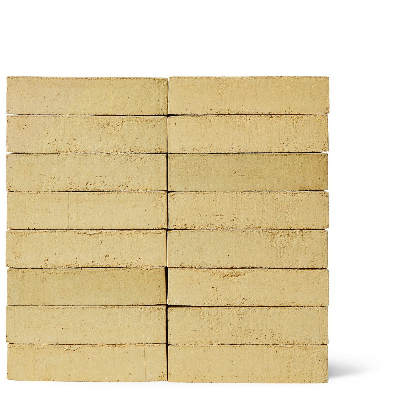 Brick: EW2127 Ascot | Egernsund Wienerberger A/S