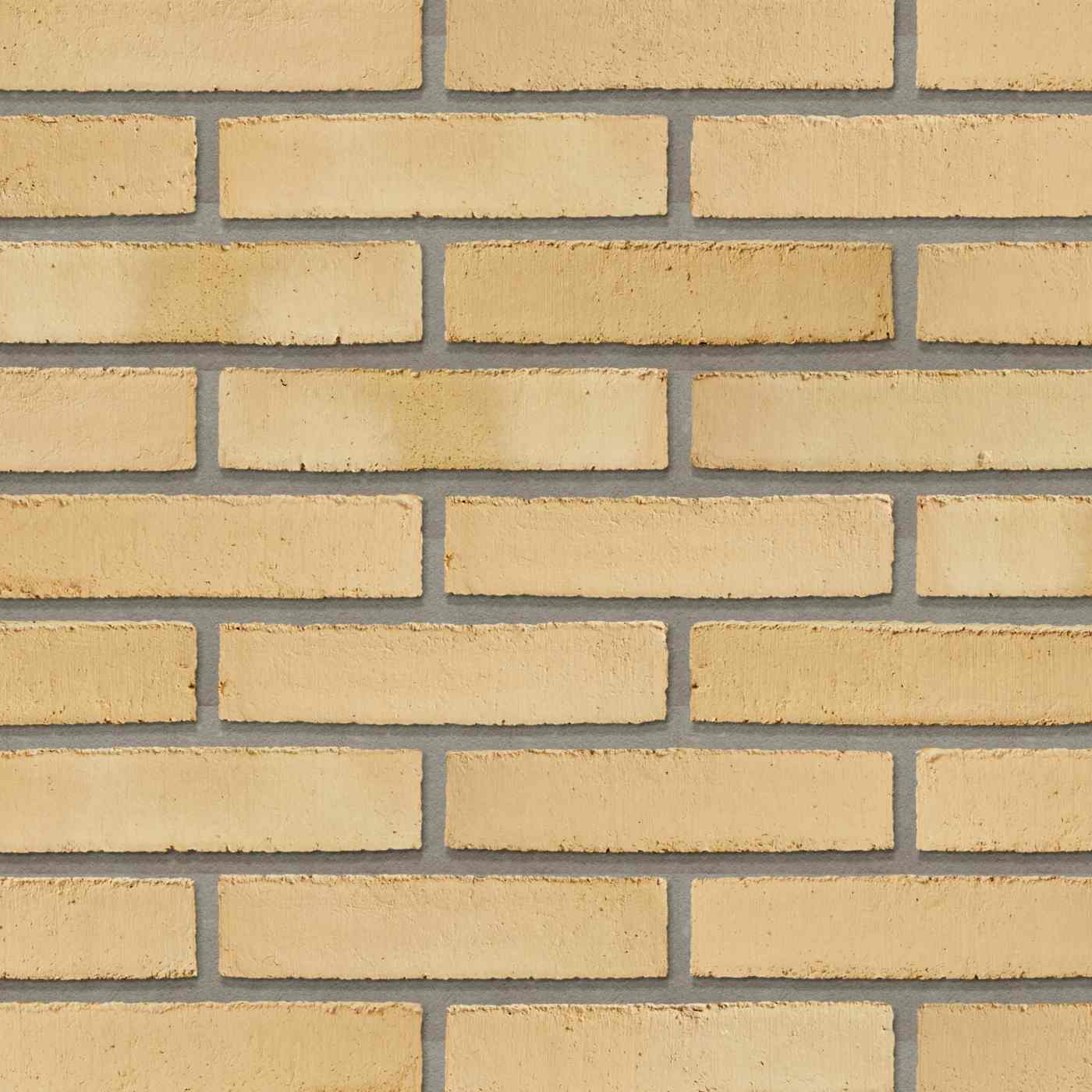 Productshot van de Dansk Monaco WS DNF LESS