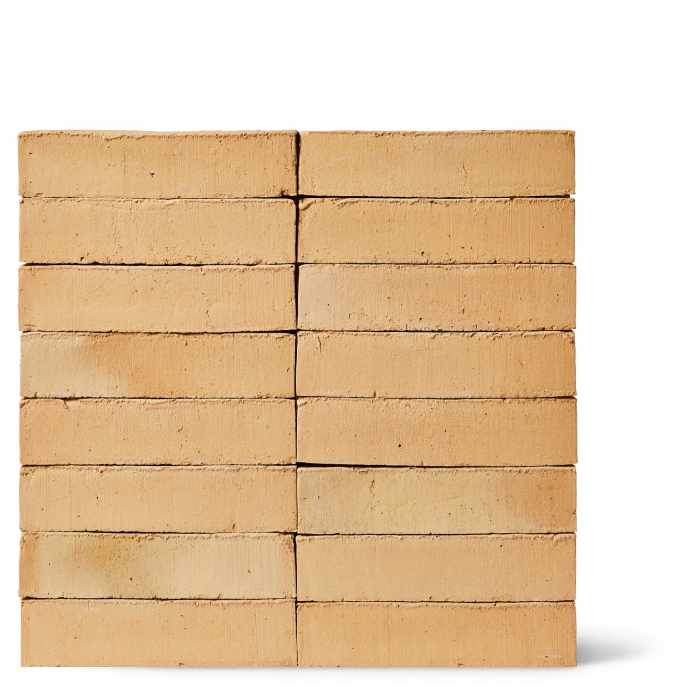 Brick: EW2114 Monaco | Egernsund Wienerberger A/S