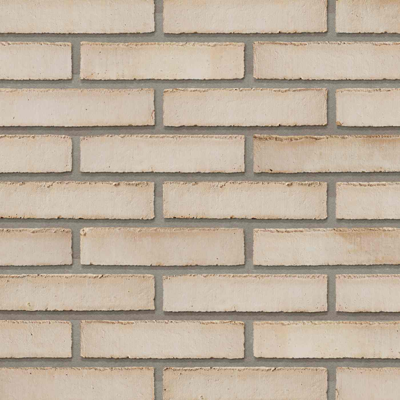 Productshot van de Dansk Atlantis WS DNF LESS