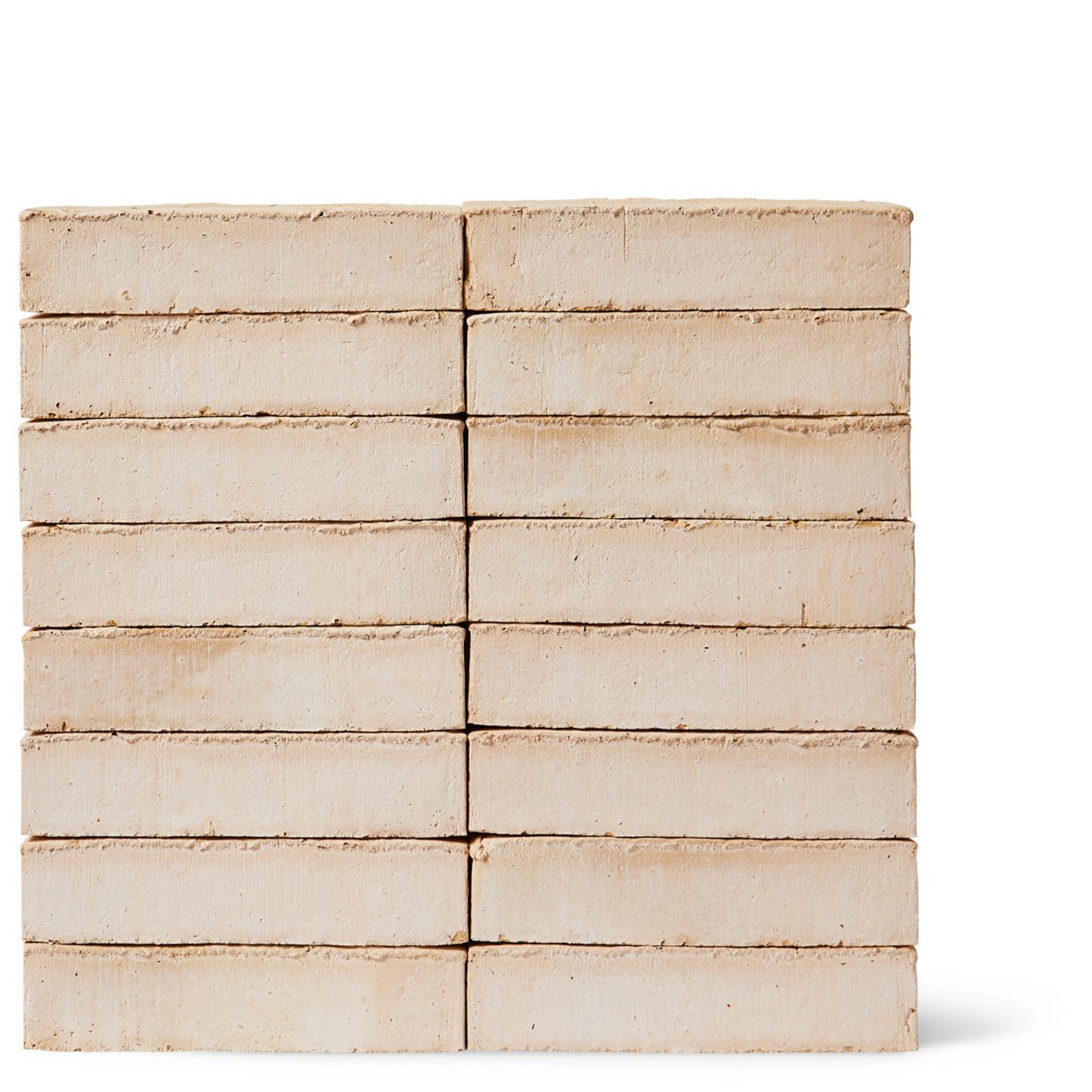 Brick: EW2511 Atlantis | Egernsund Wienerberger A/S