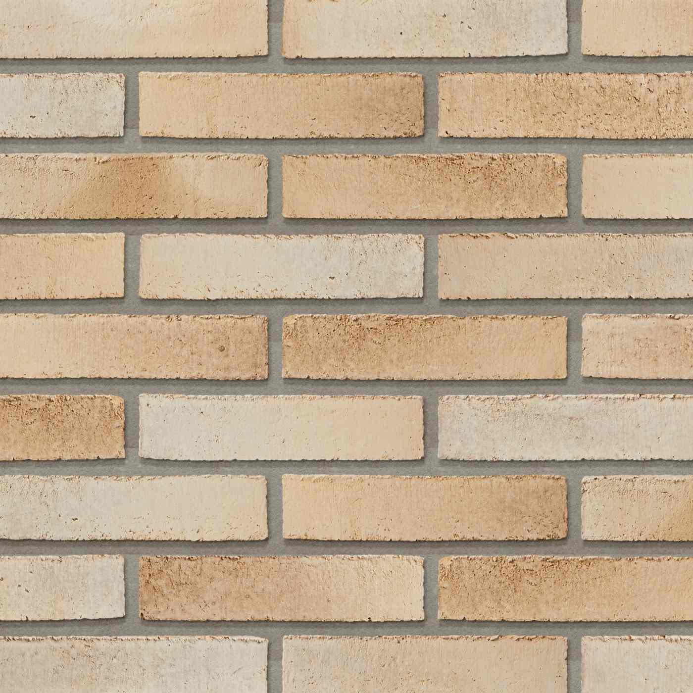 Productshot van de Dansk Sputnik WS DNF LESS