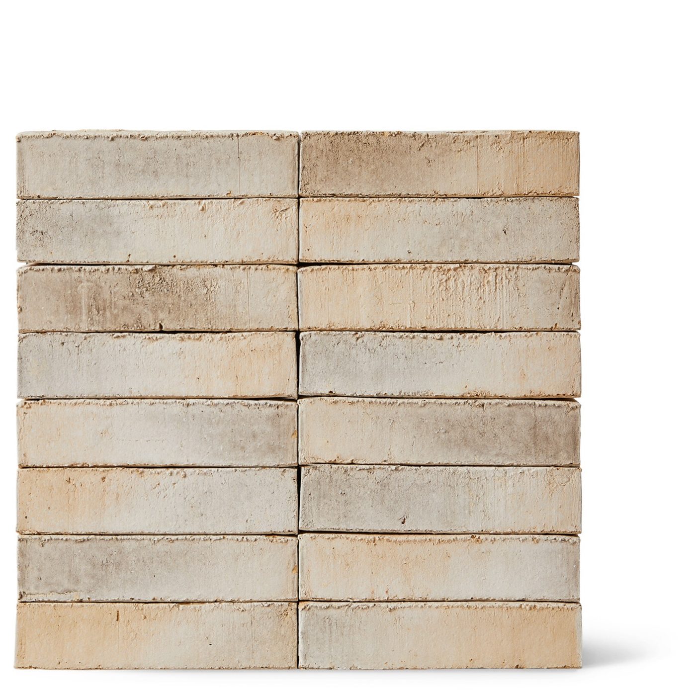 Brick: EW2517 Sputnik | Egernsund Wienerberger A/S