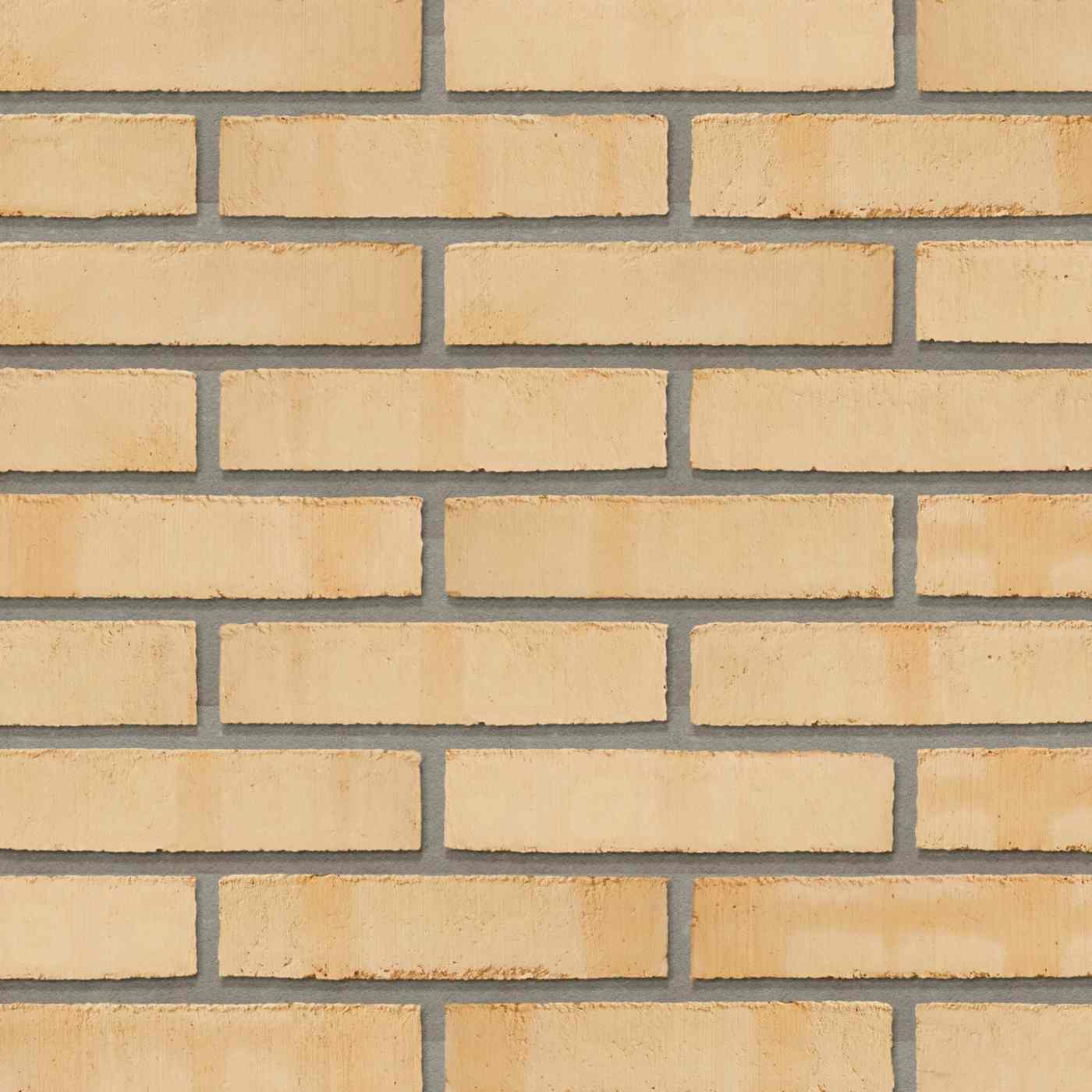 Productshot van de Dansk Havre WS DNF LESS