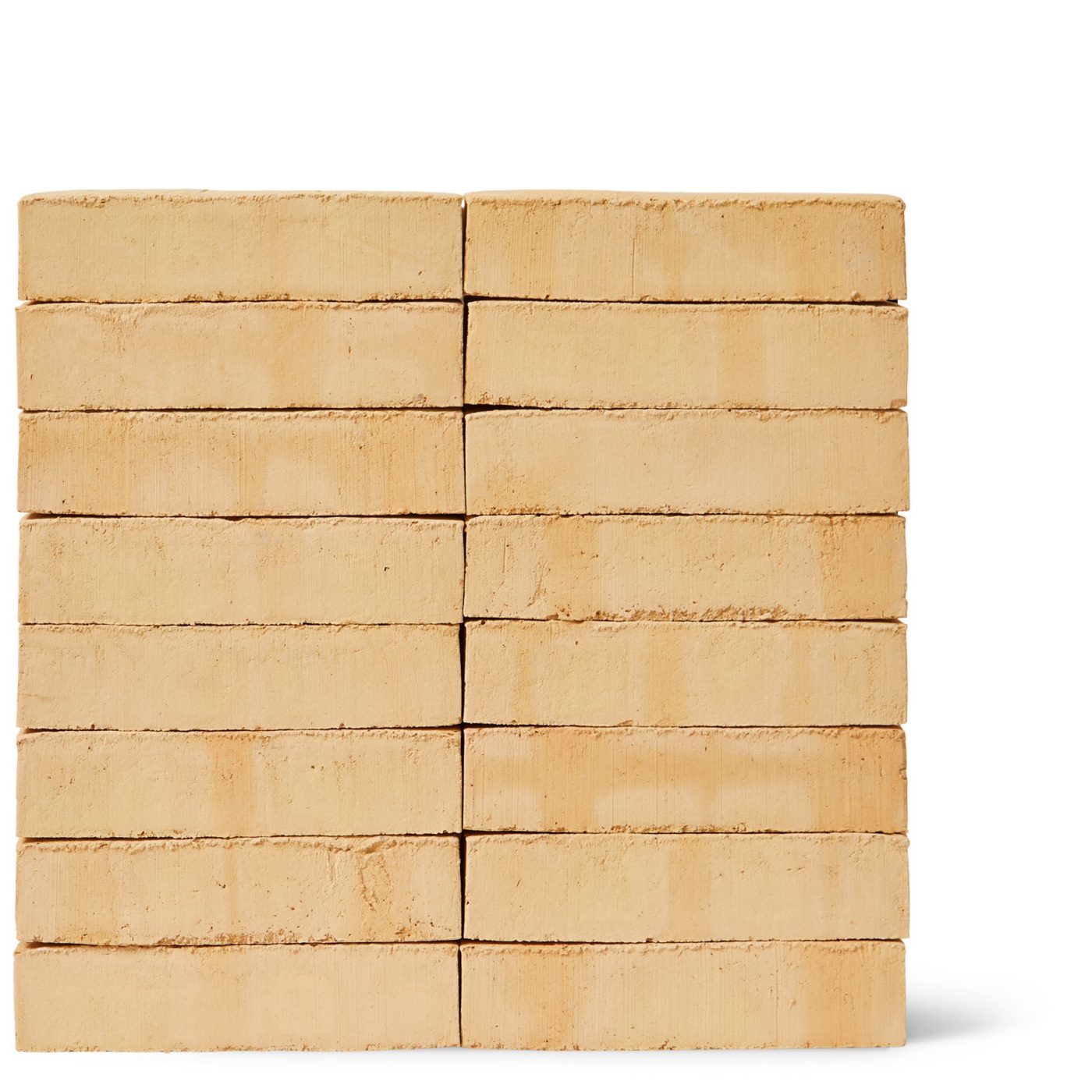 Brick: EW2117 Havre | Egernsund Wienerberger A/S
