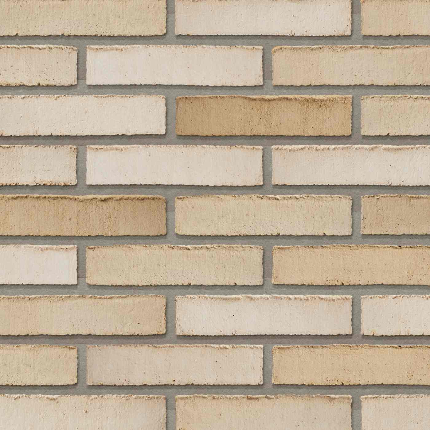 Productshot van de Dansk Terra Mista WS DNF LESS