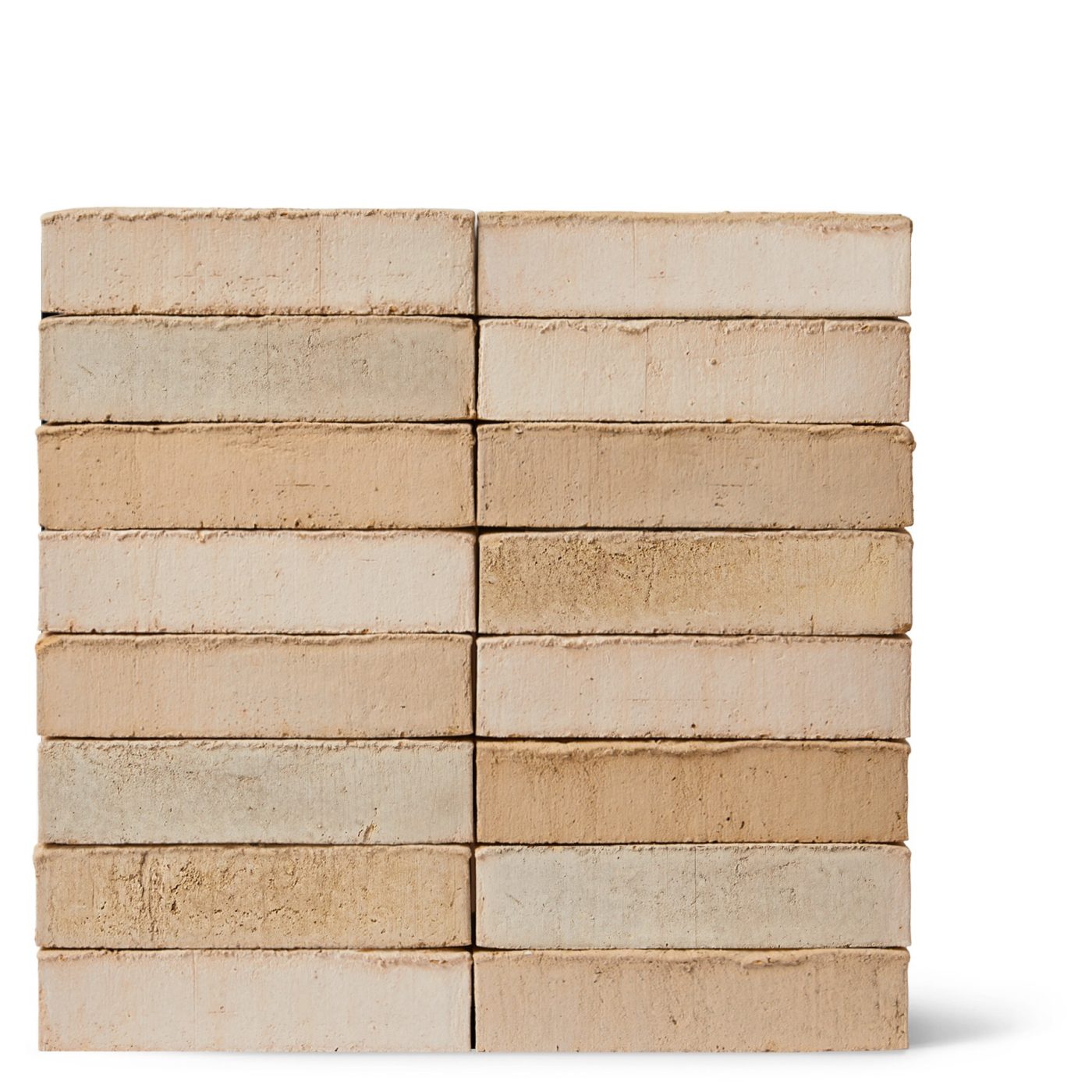Brick: EW2810 Terra Mista | Egernsund Wienerberger A/S