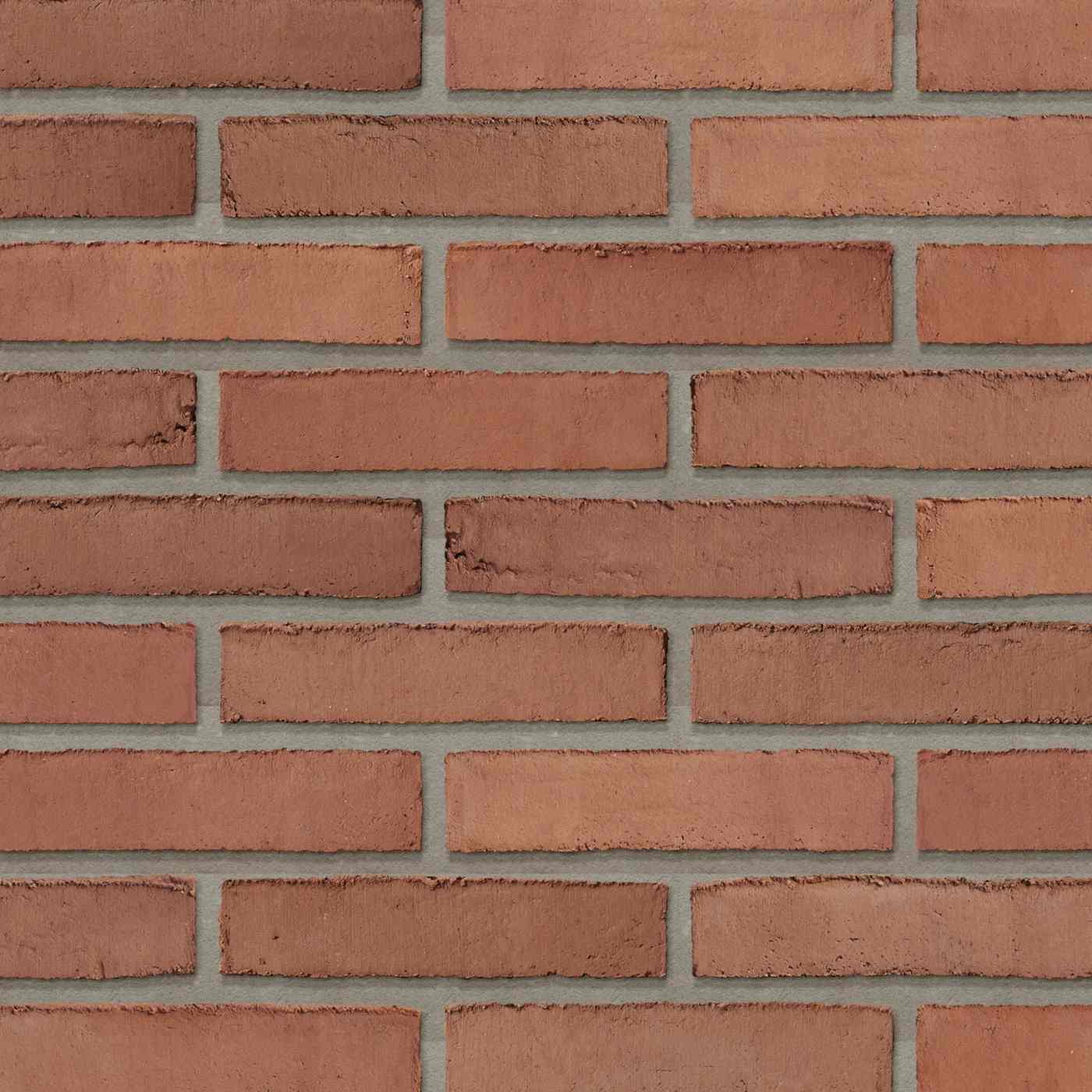 Productshot van de Dansk Radhustegl WS DNF LESS