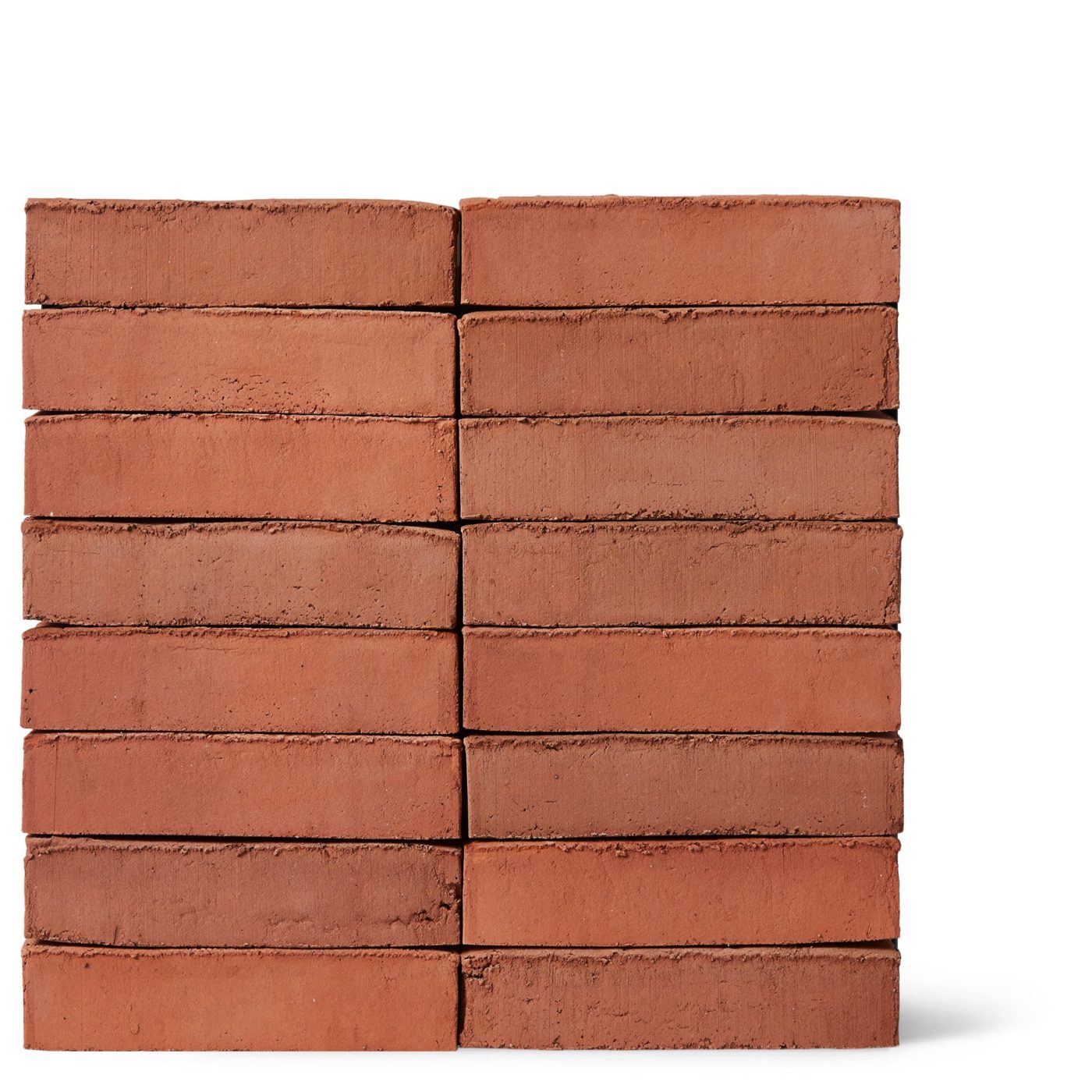 Brick: EW2222 Raadhustegl | Egernsund Wienerberger A/S