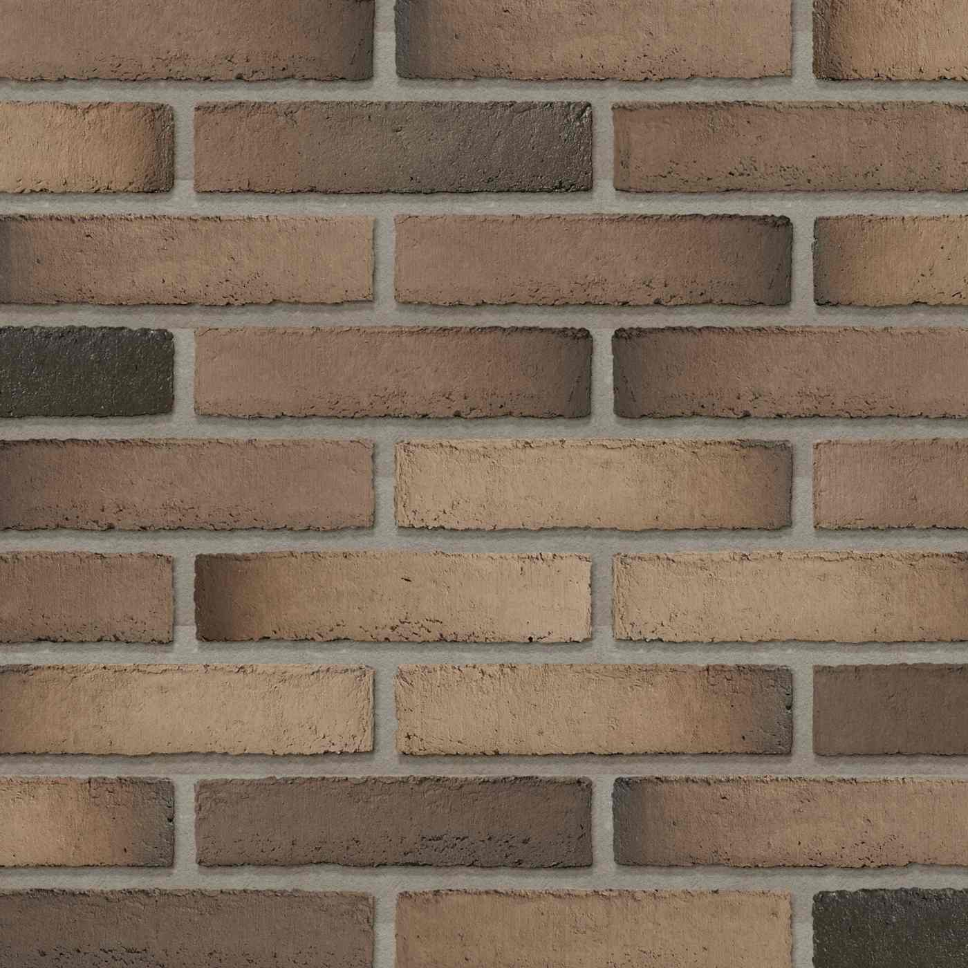 Productshot van de Dansk Moskus WS DNF LESS