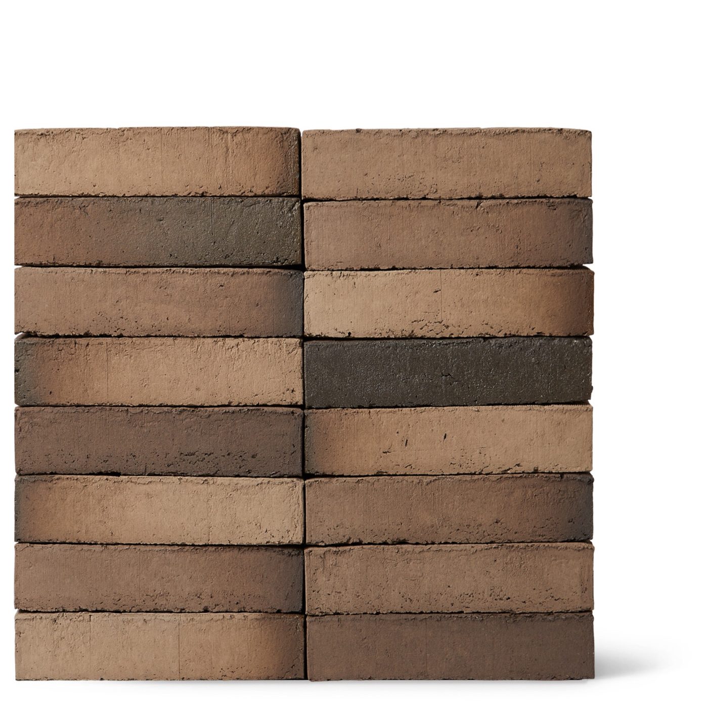 Brick: EW2434 Moskus | Egernsund Wienerberger A/S