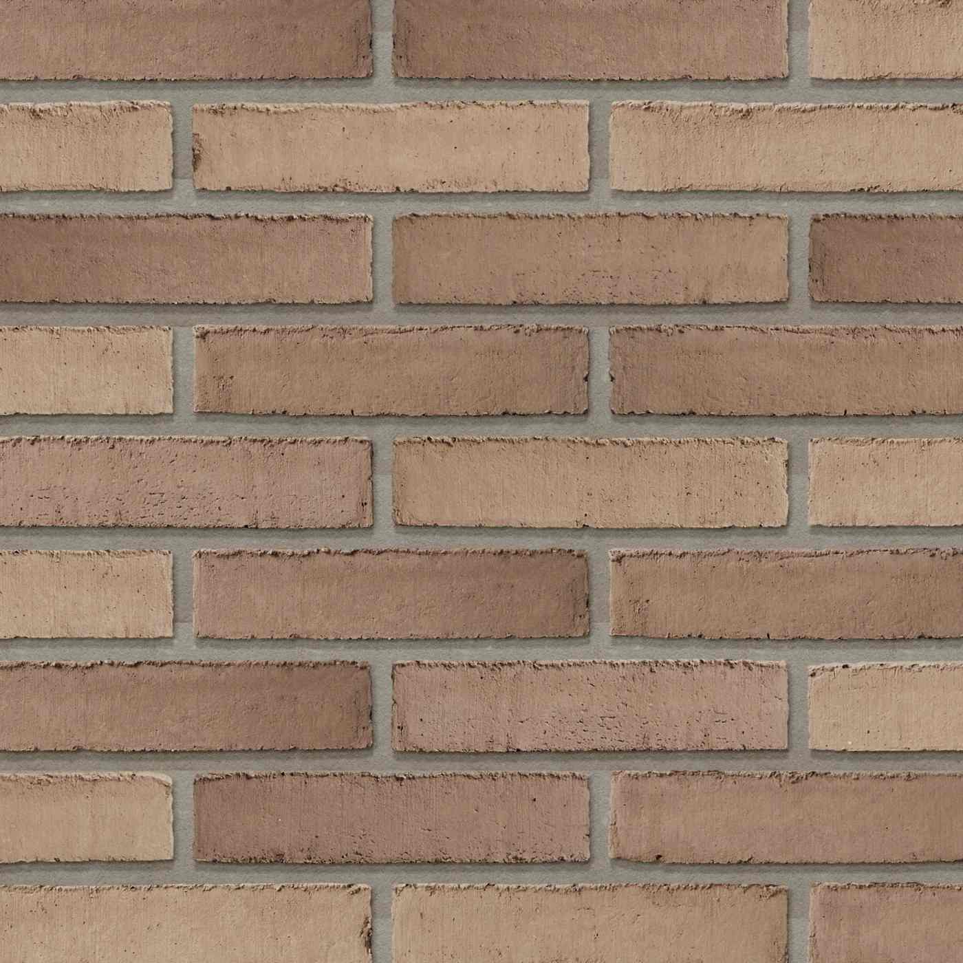 Productshot van de Dansk Bison WS DNF LESS