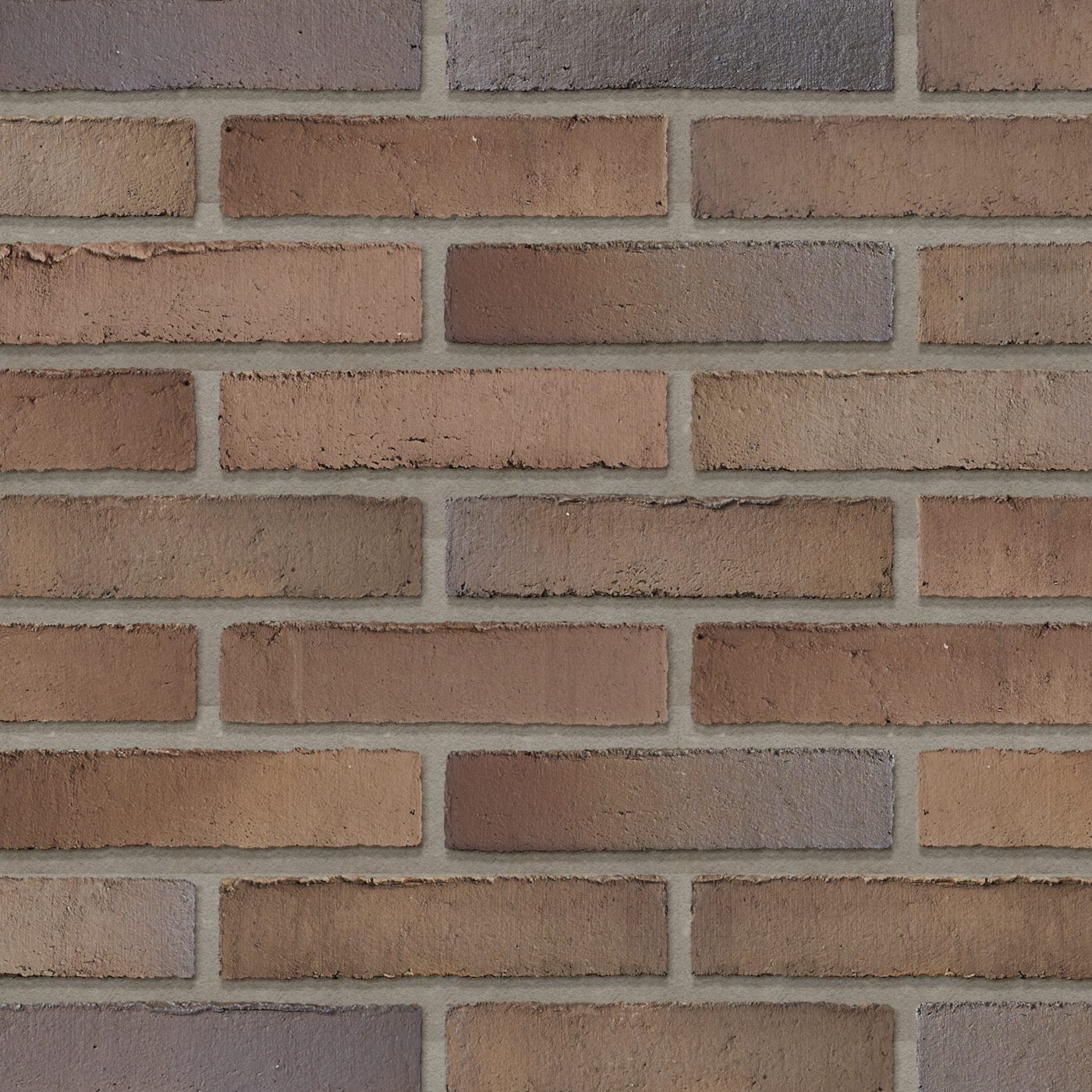 Productshot van de Dansk Mocca Nova WS DNF LESS