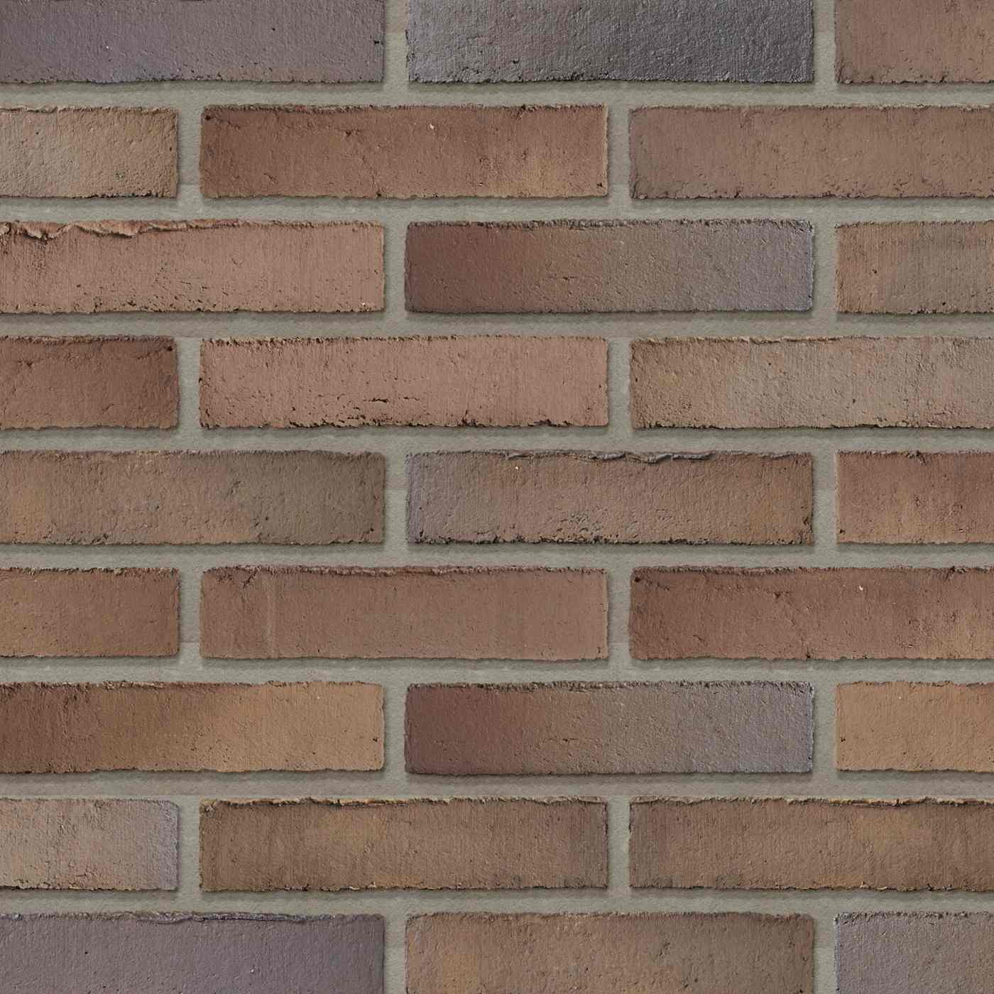 Productshot van de Dansk Mocca Nova WS DNF LESS