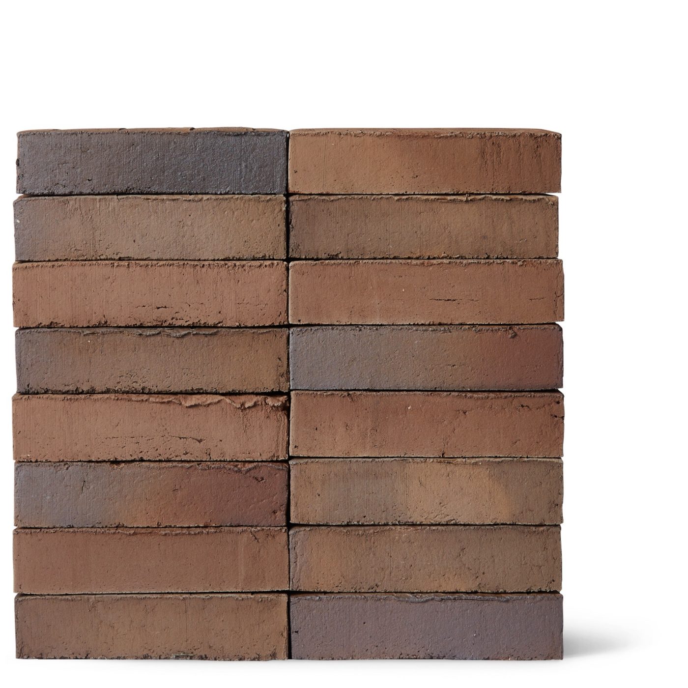 Brick: EW2424 Mocca Nova | Egernsund Wienerberger A/S