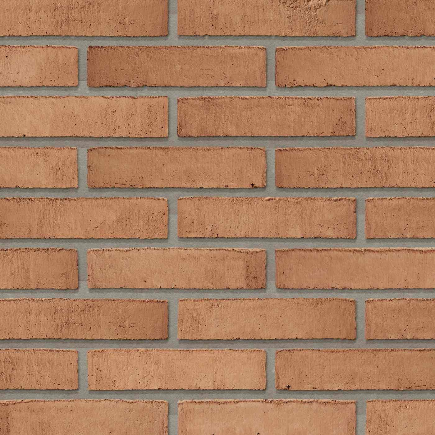 Productshot van de Dansk Rose Spa WS DNF LESS