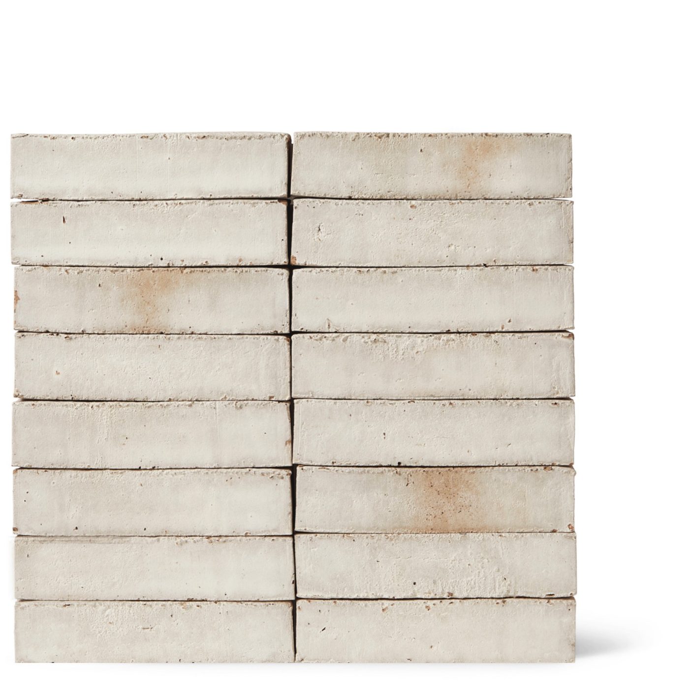 Brick: EW2542 Laika | Egernsund Wienerberger A/S