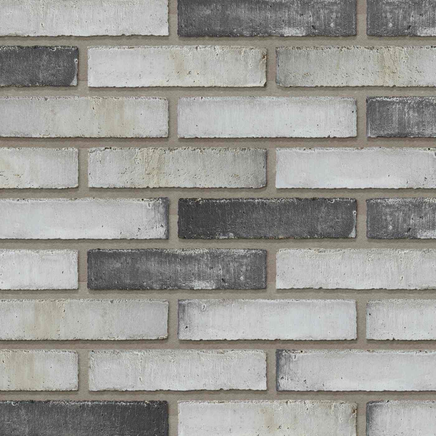 Productshot van de Dansk Corona WS DNF LESS