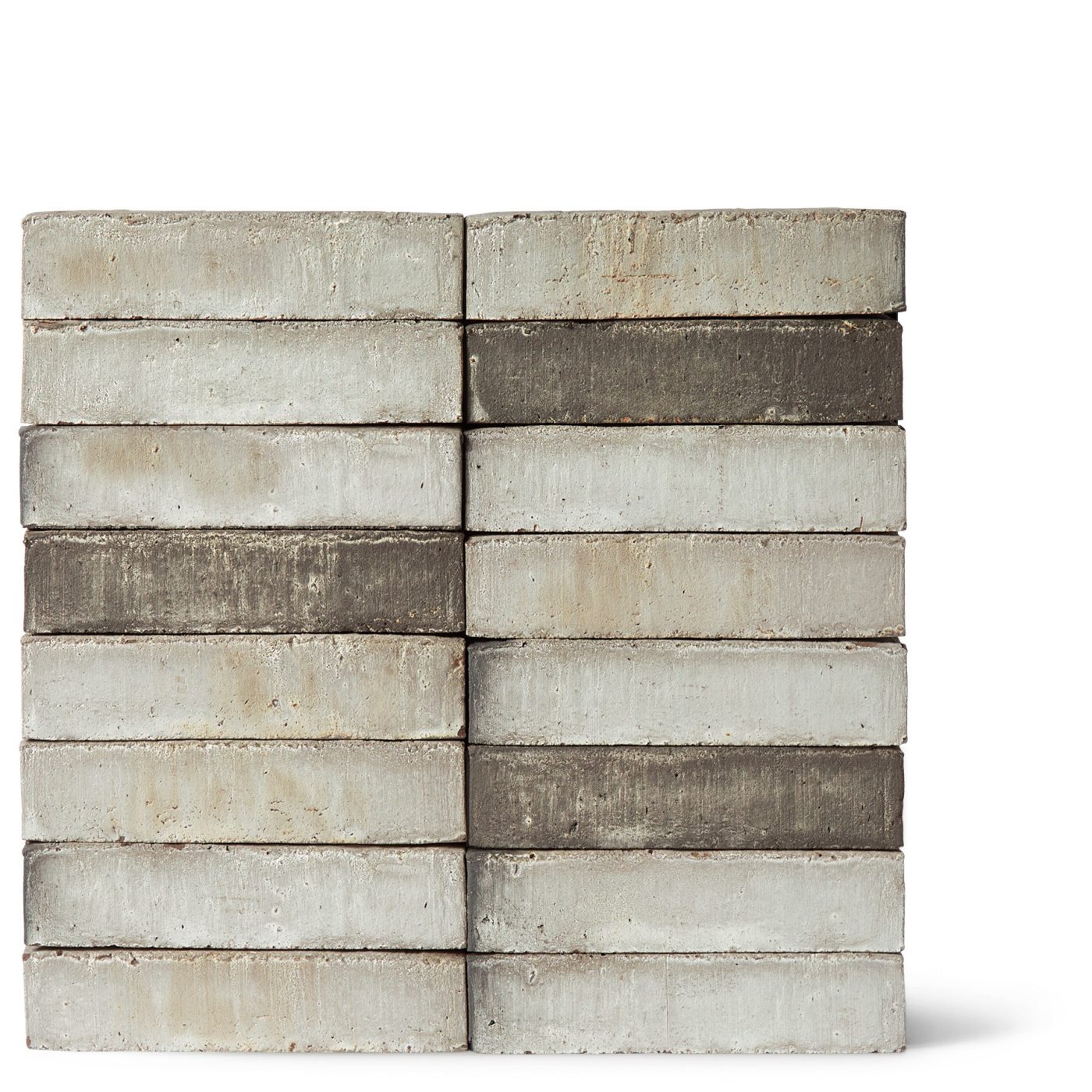 Brick: EW2544 Corona | Egernsund Wienerberger A/S