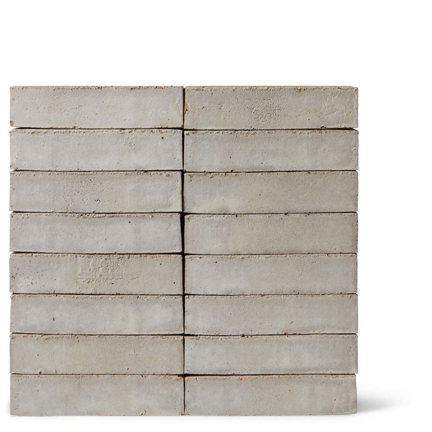 Brick: EW2546 Taurus | Egernsund Wienerberger A/S
